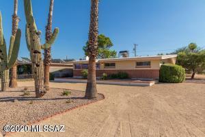 Mitman Addition - Residential