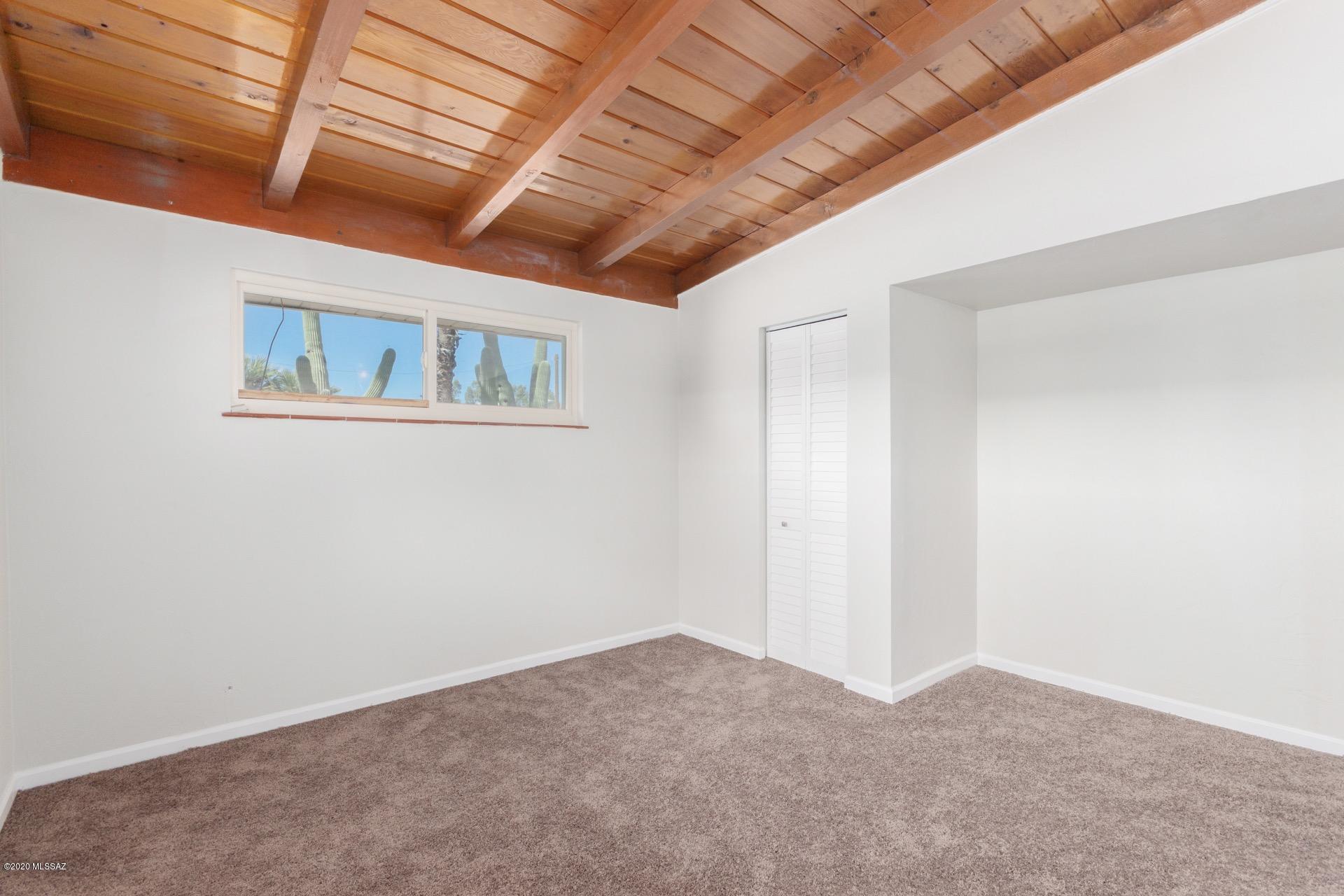 Mitman Addition - Residential