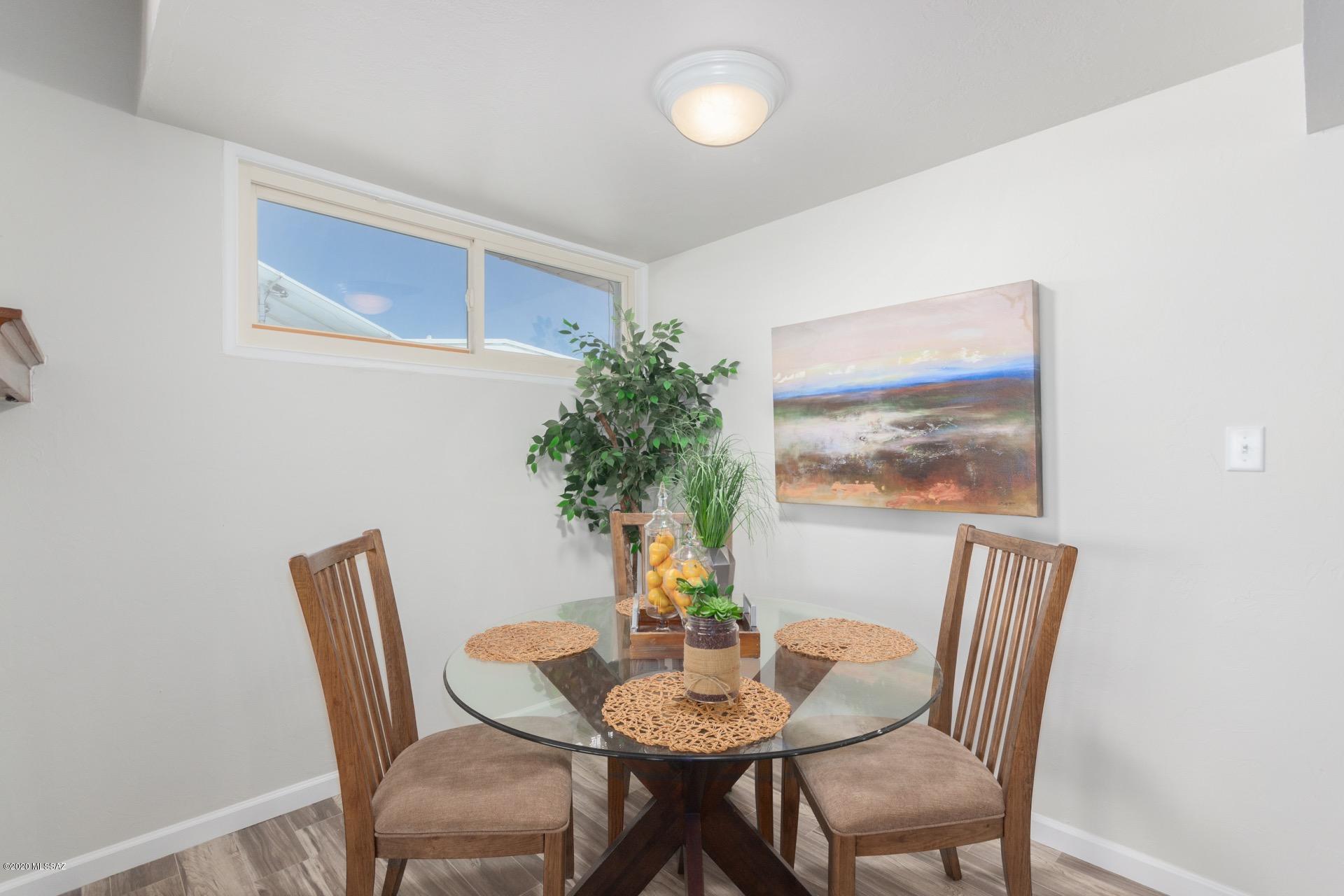 Mitman Addition - Residential