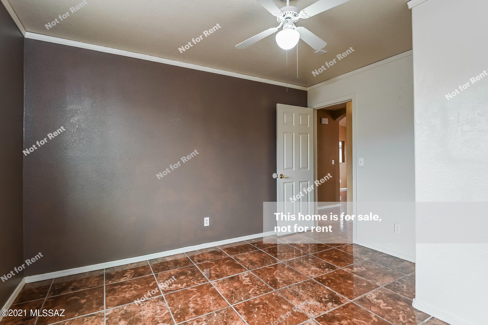 Kennedy Park Hills (1-100) - Residential