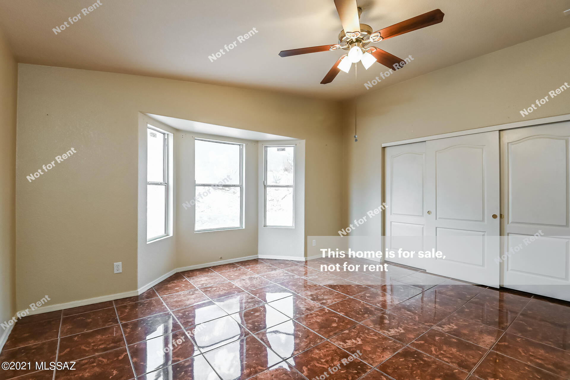Kennedy Park Hills (1-100) - Residential