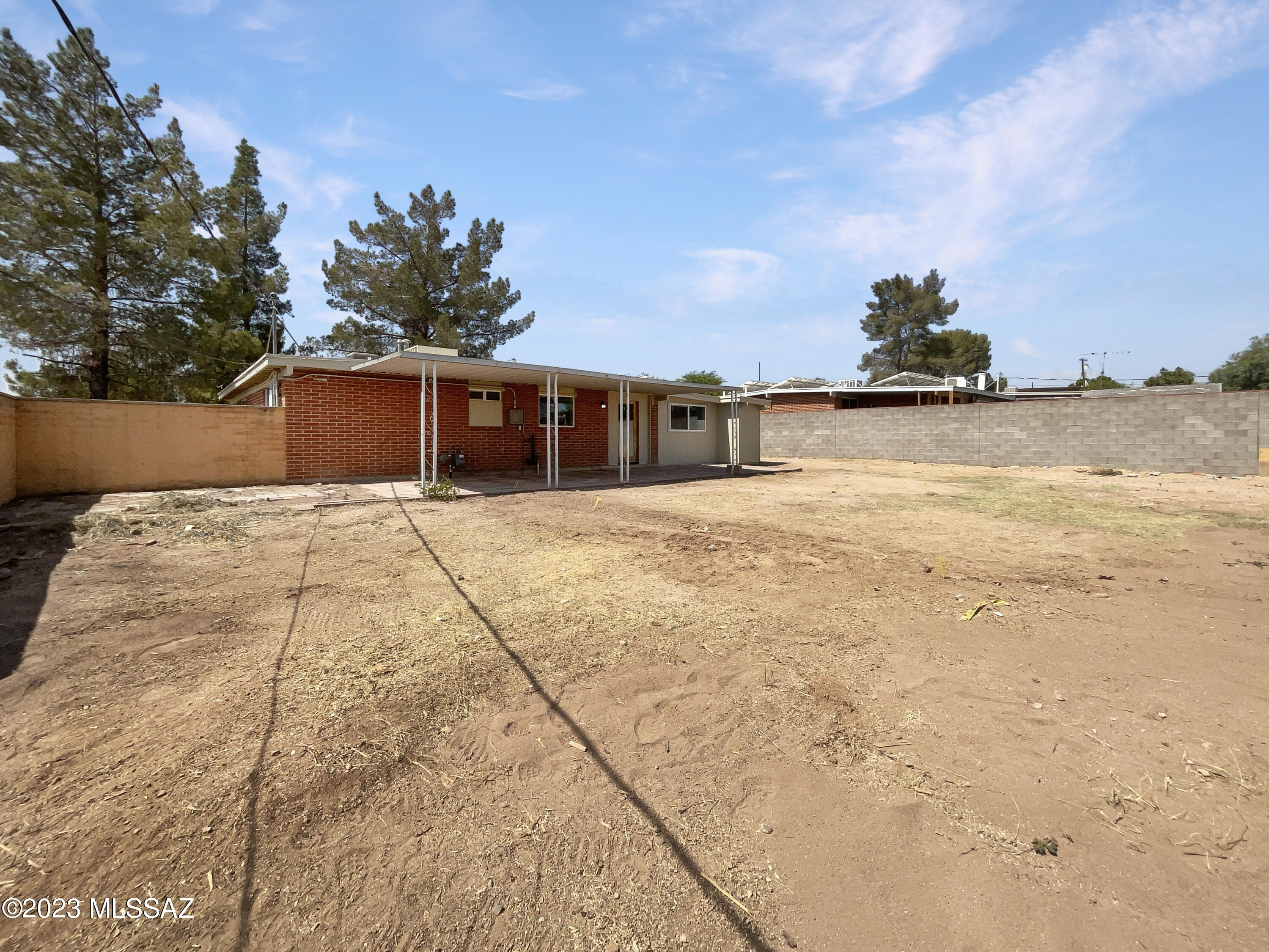 Manana Grande ''''D'''' (425-506) - Residential