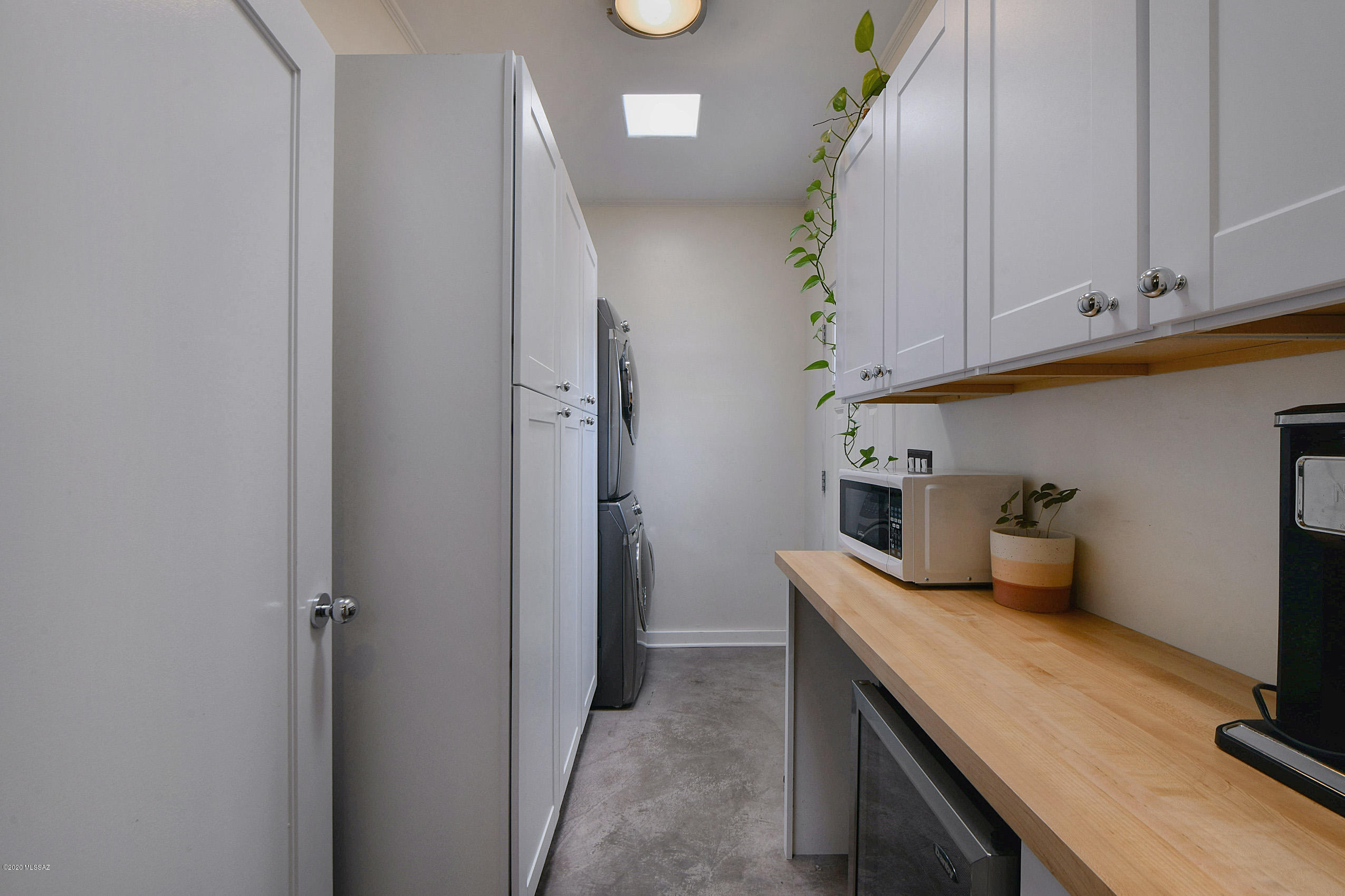 Catalina Vista - Residential