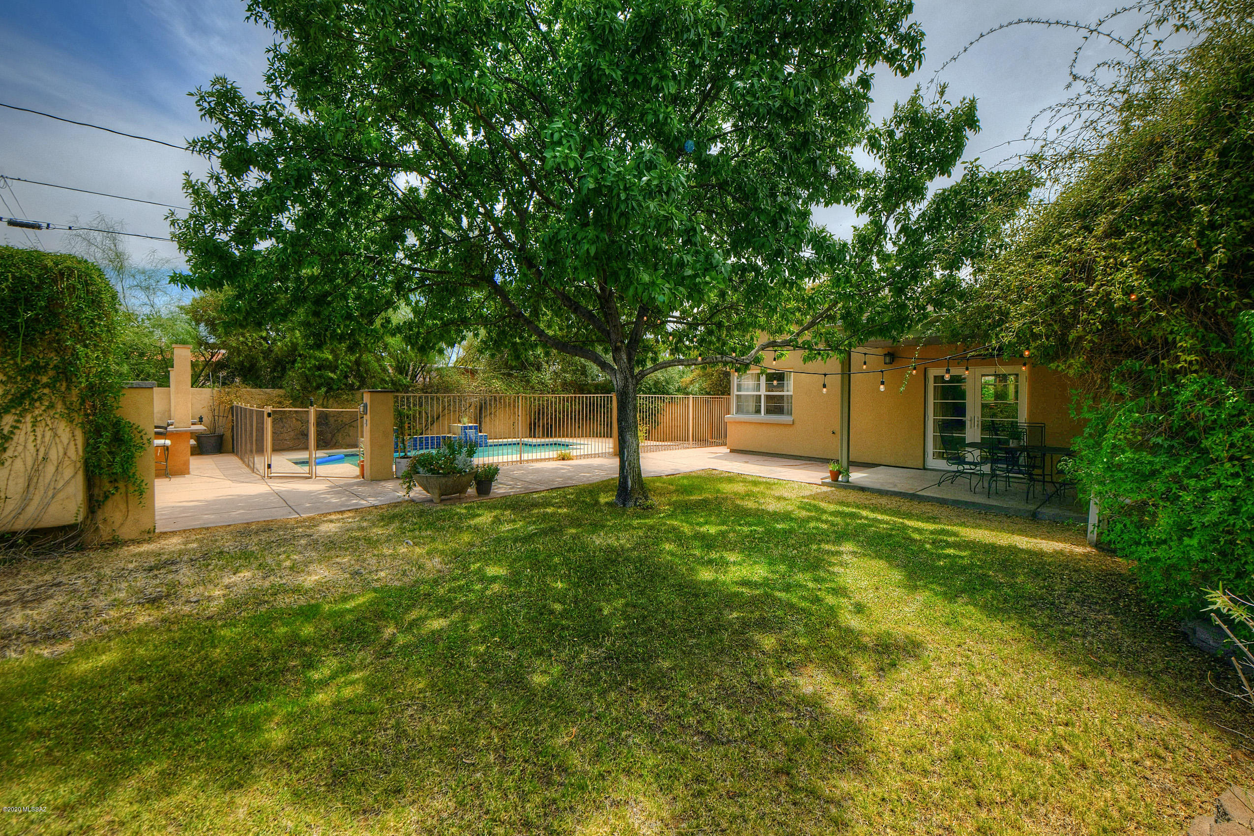 Catalina Vista - Residential