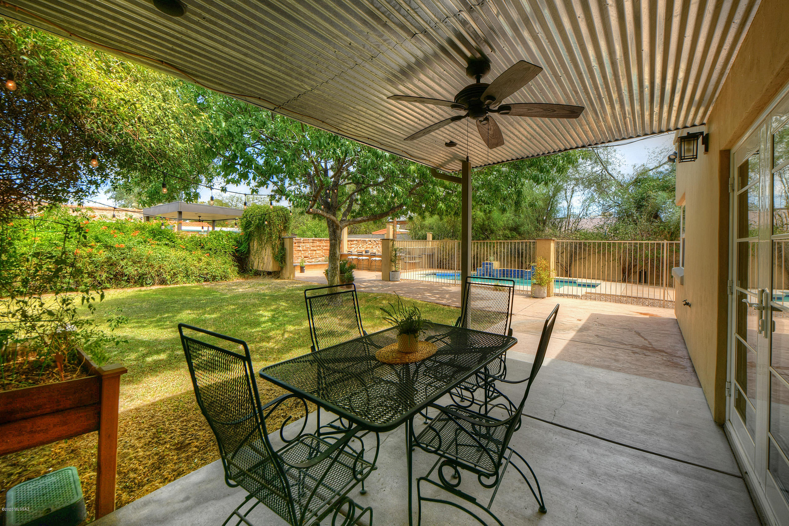 Catalina Vista - Residential