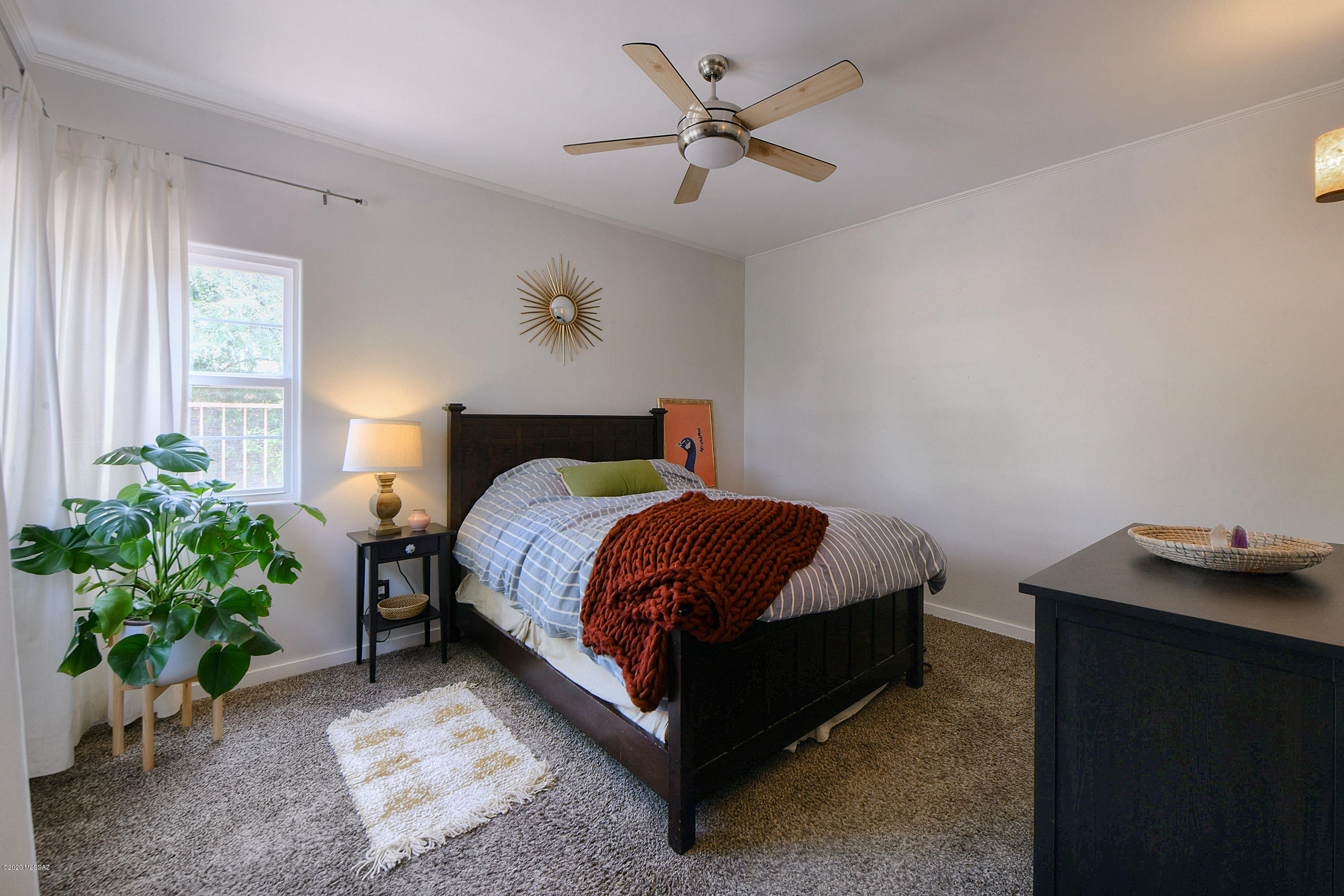 Catalina Vista - Residential