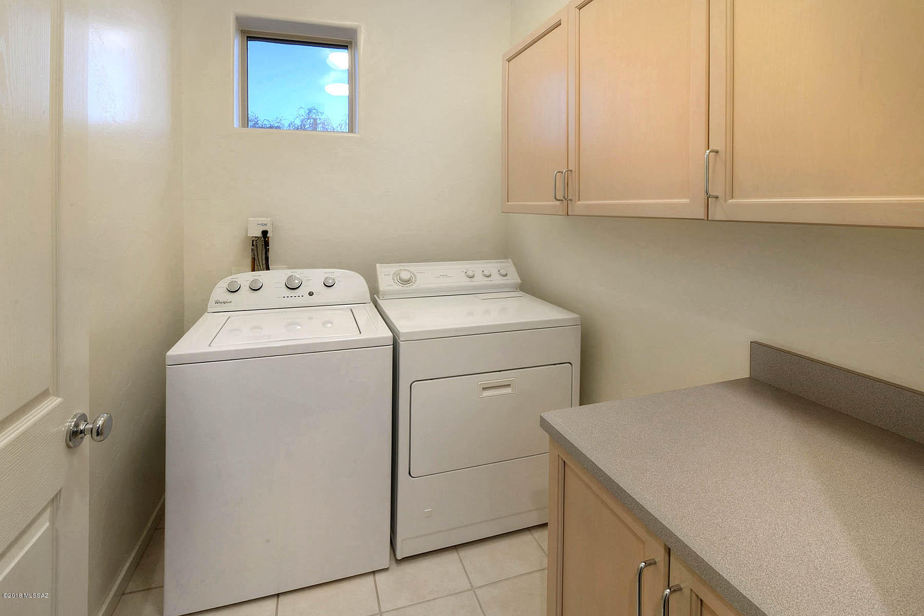 The Ridge At Ventana Canyon (1-63) - Residential