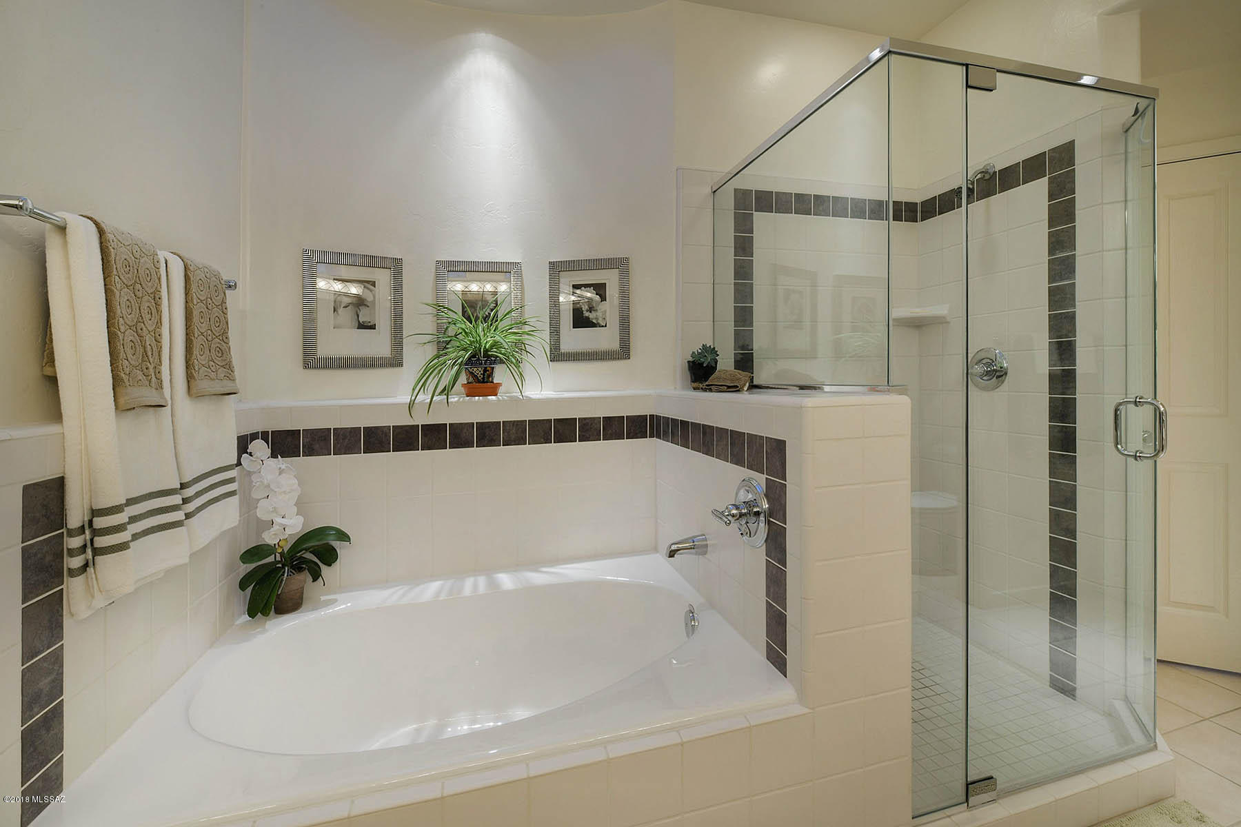 The Ridge At Ventana Canyon (1-63) - Residential