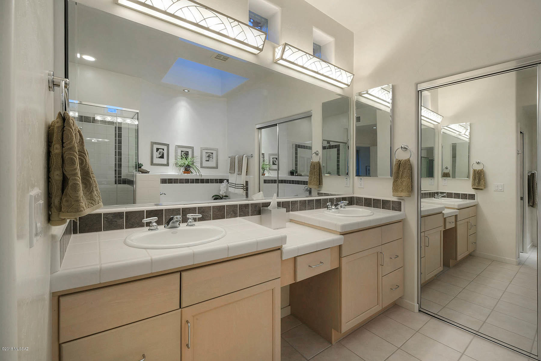 The Ridge At Ventana Canyon (1-63) - Residential