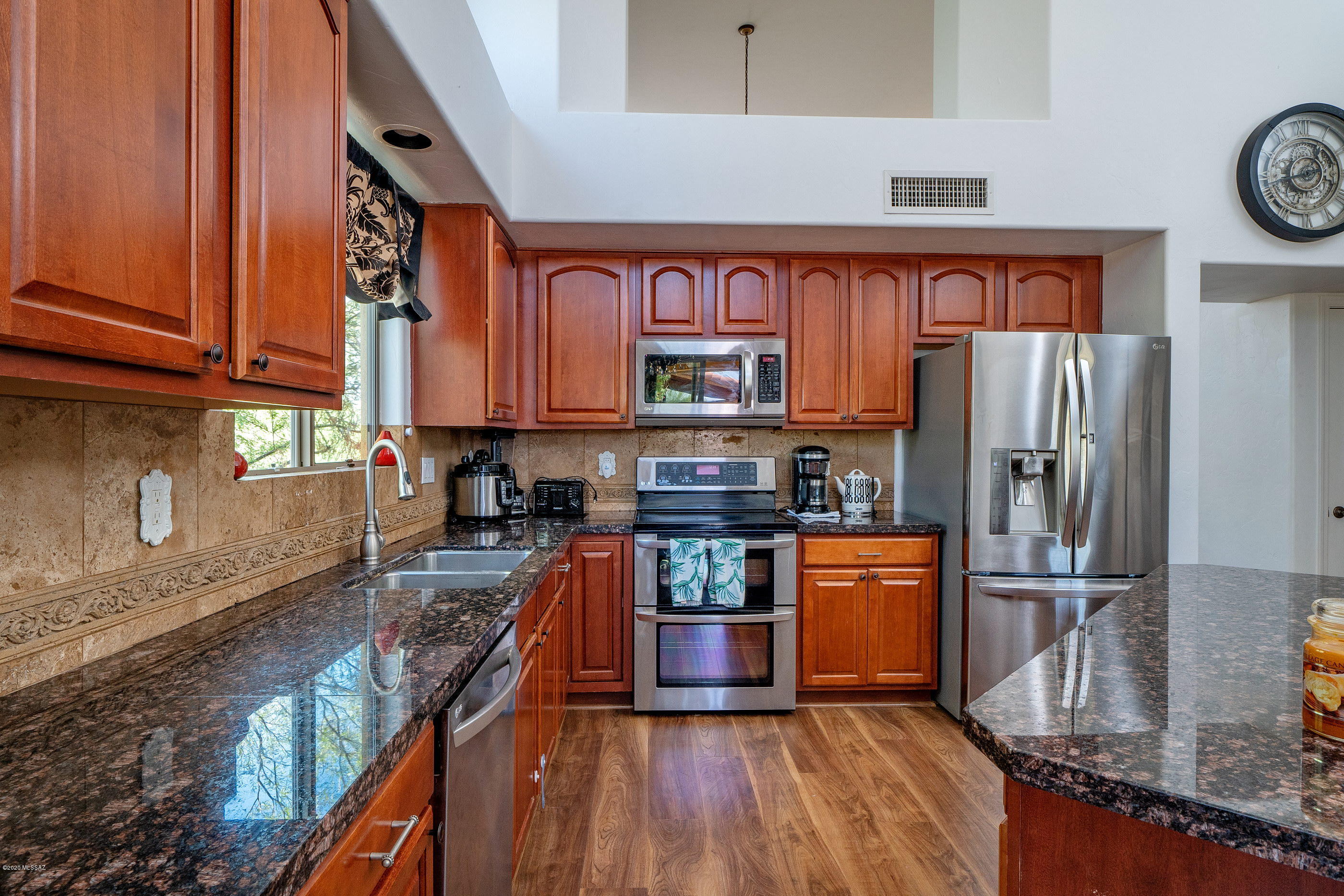 Arizona Estates (1-42) - Residential