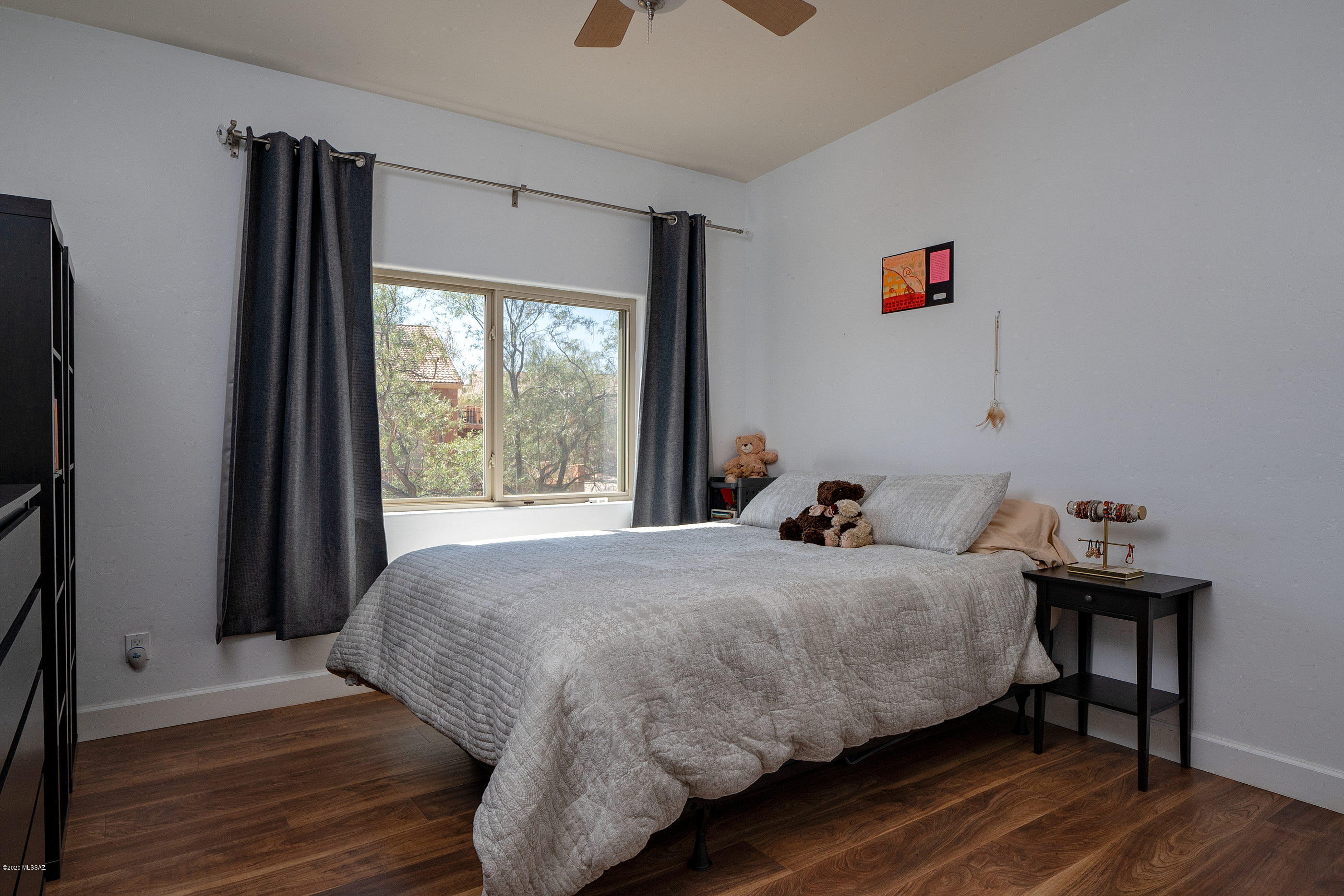Arizona Estates (1-42) - Residential