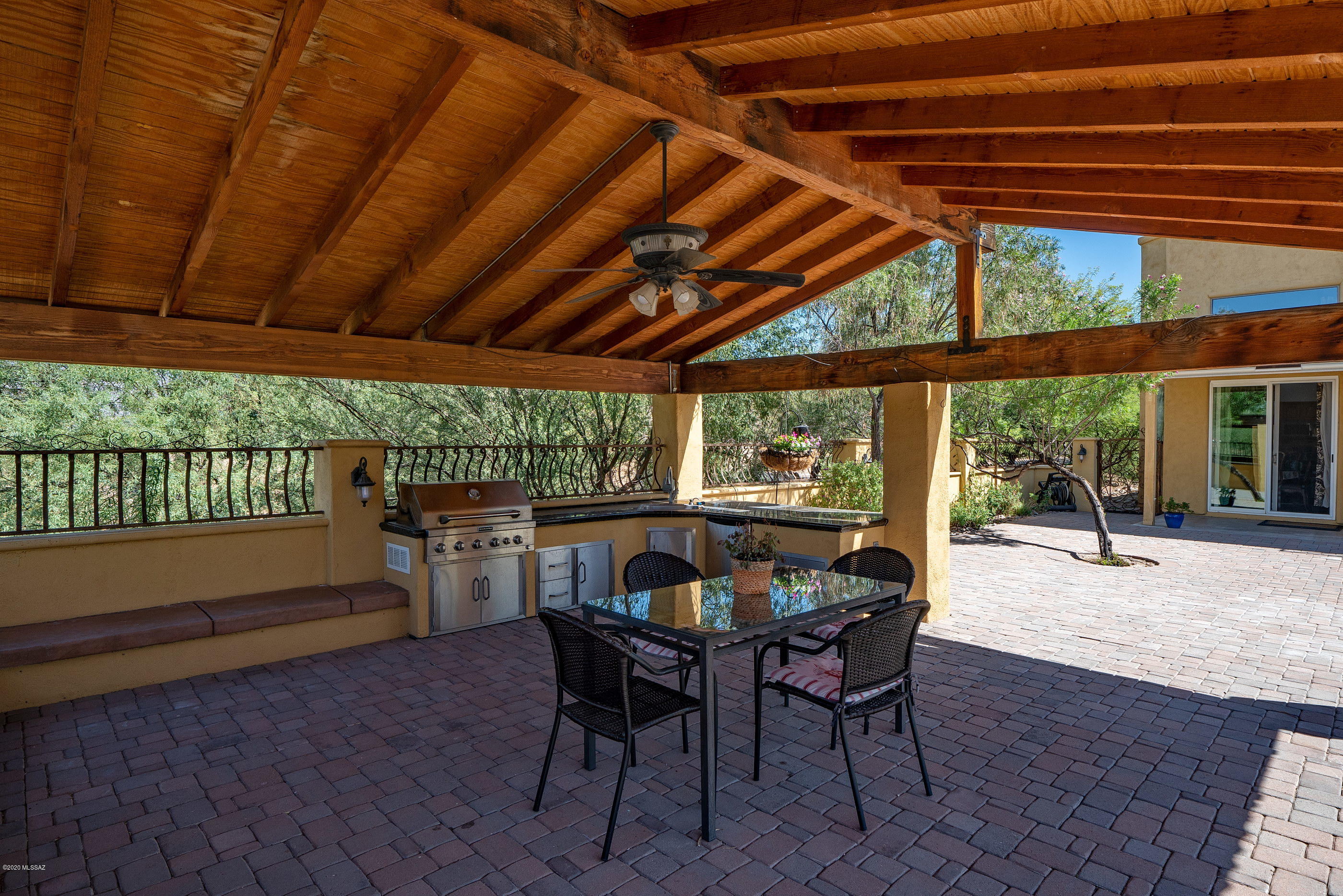 Arizona Estates (1-42) - Residential