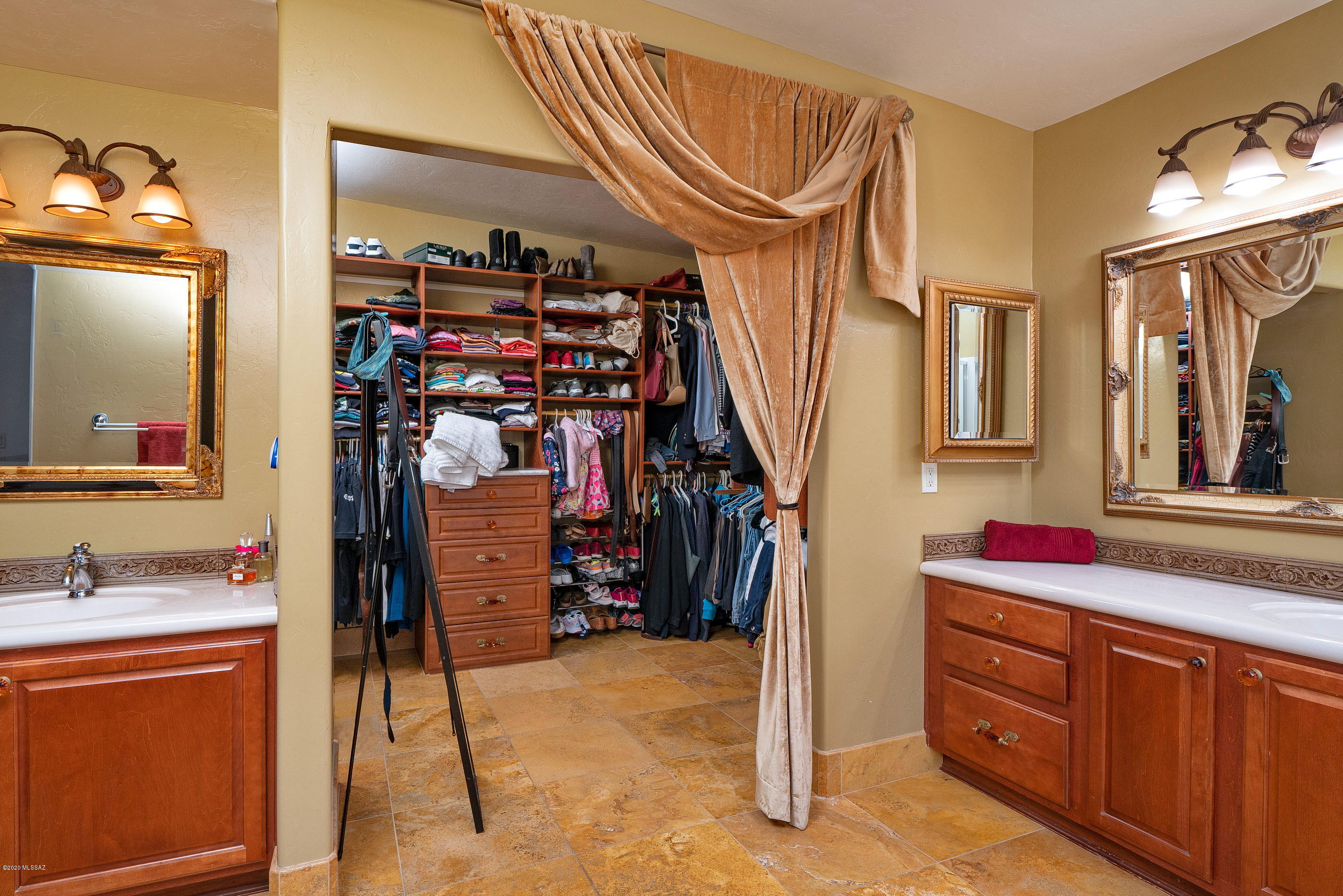 Arizona Estates (1-42) - Residential