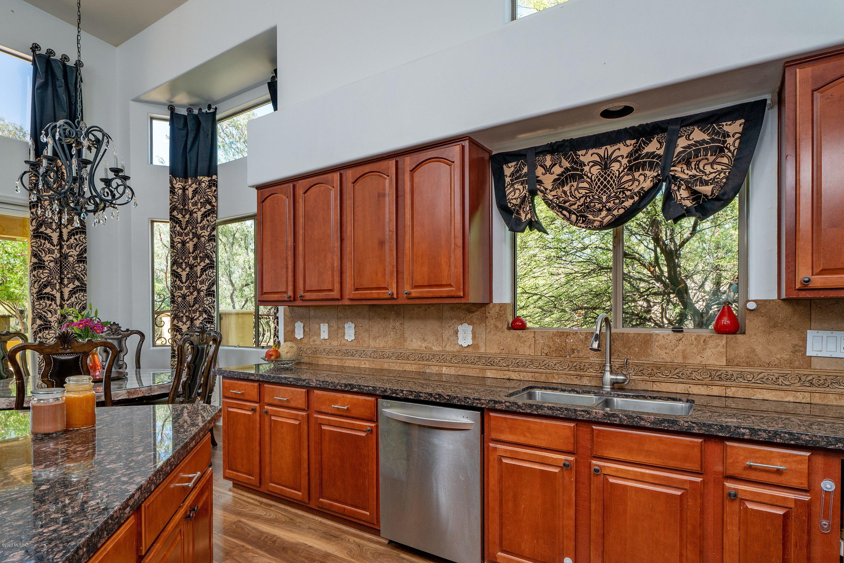 Arizona Estates (1-42) - Residential