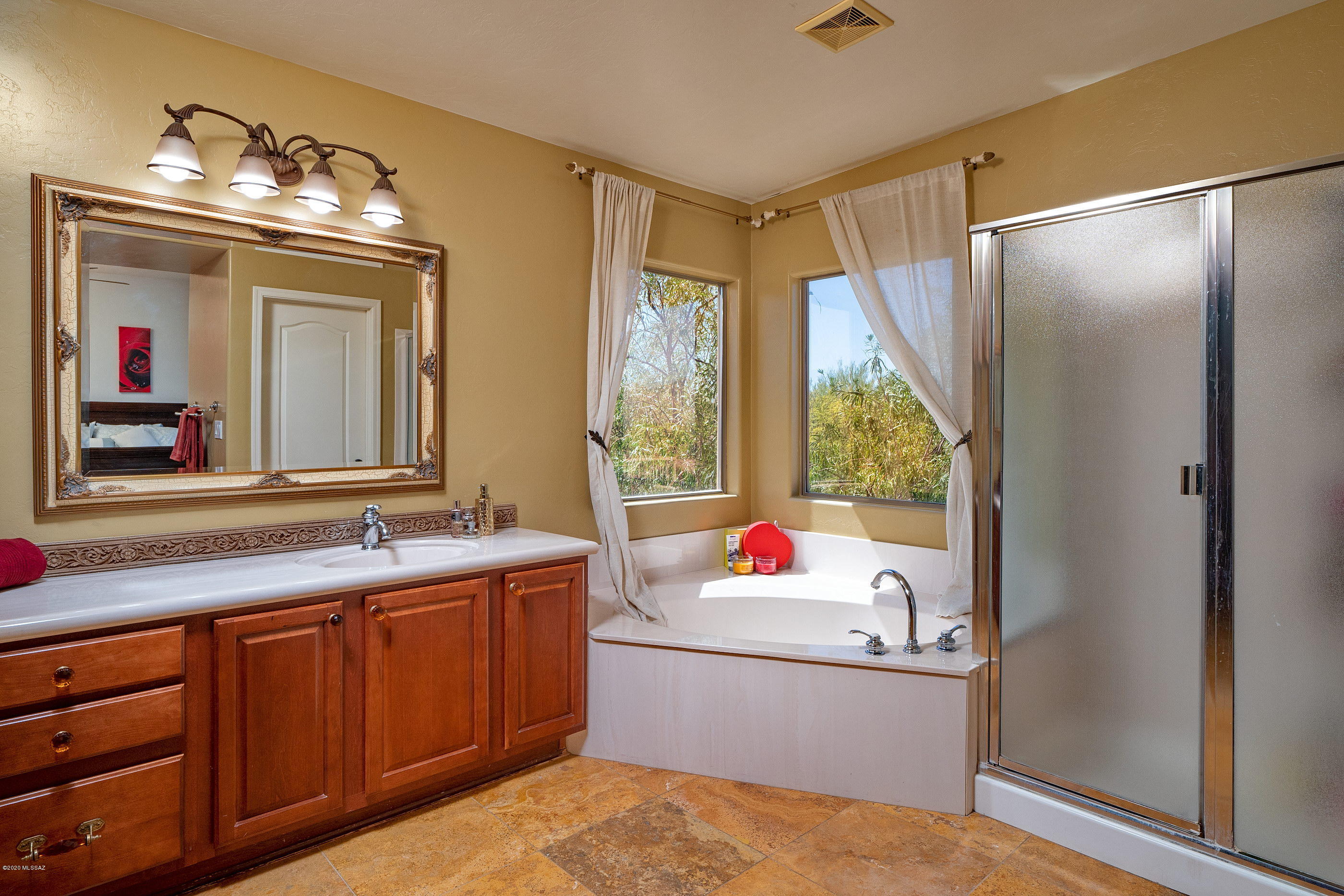 Arizona Estates (1-42) - Residential