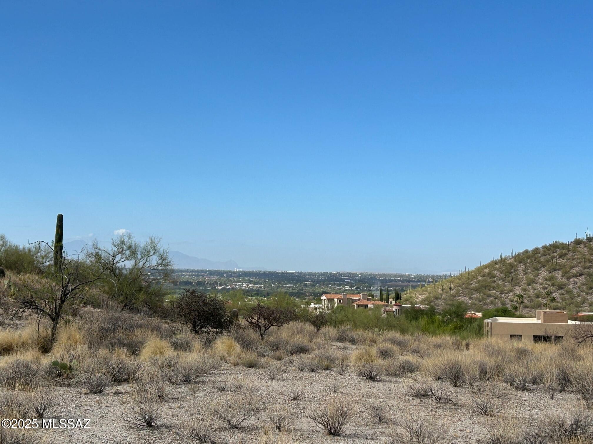 Rockcliff (1-57) - Land