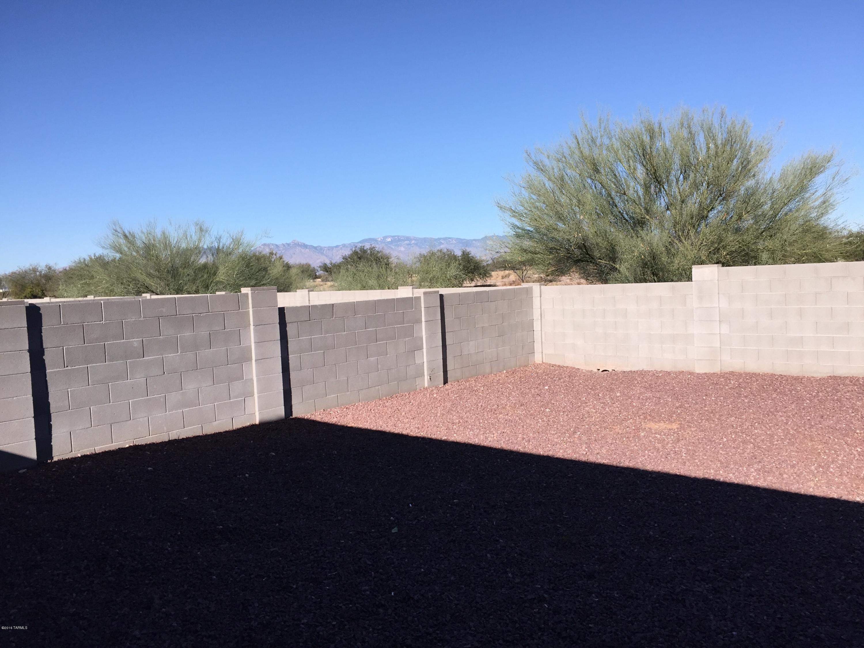 Julian Ranch West (1-369) - Residential