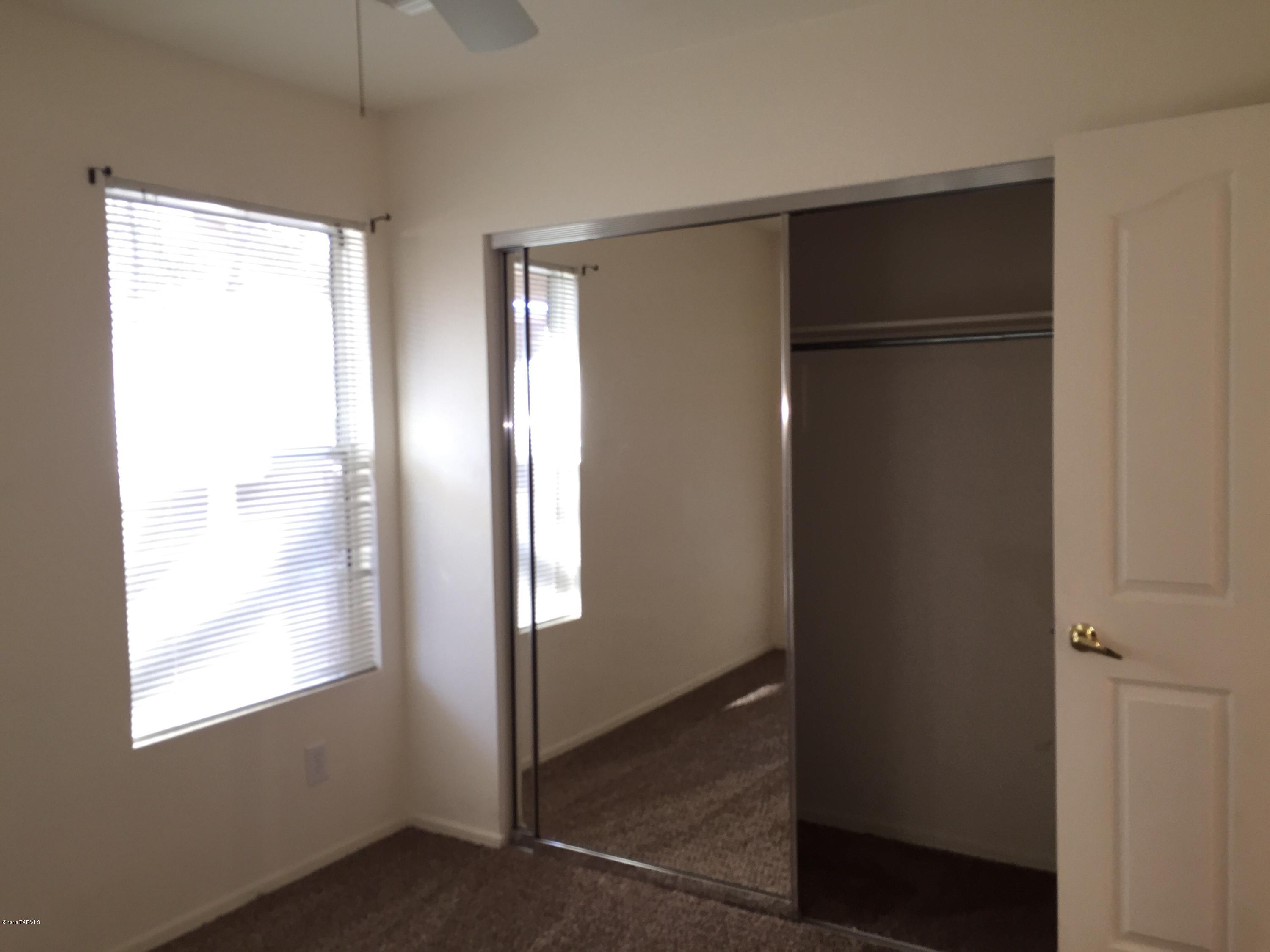 Julian Ranch West (1-369) - Residential