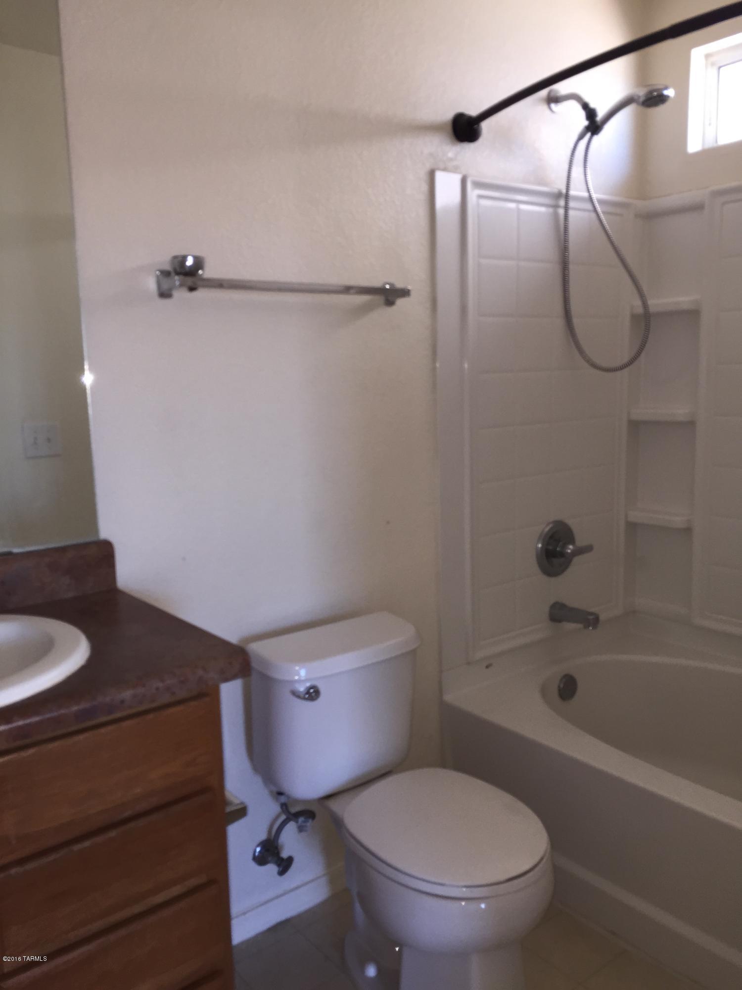 Julian Ranch West (1-369) - Residential