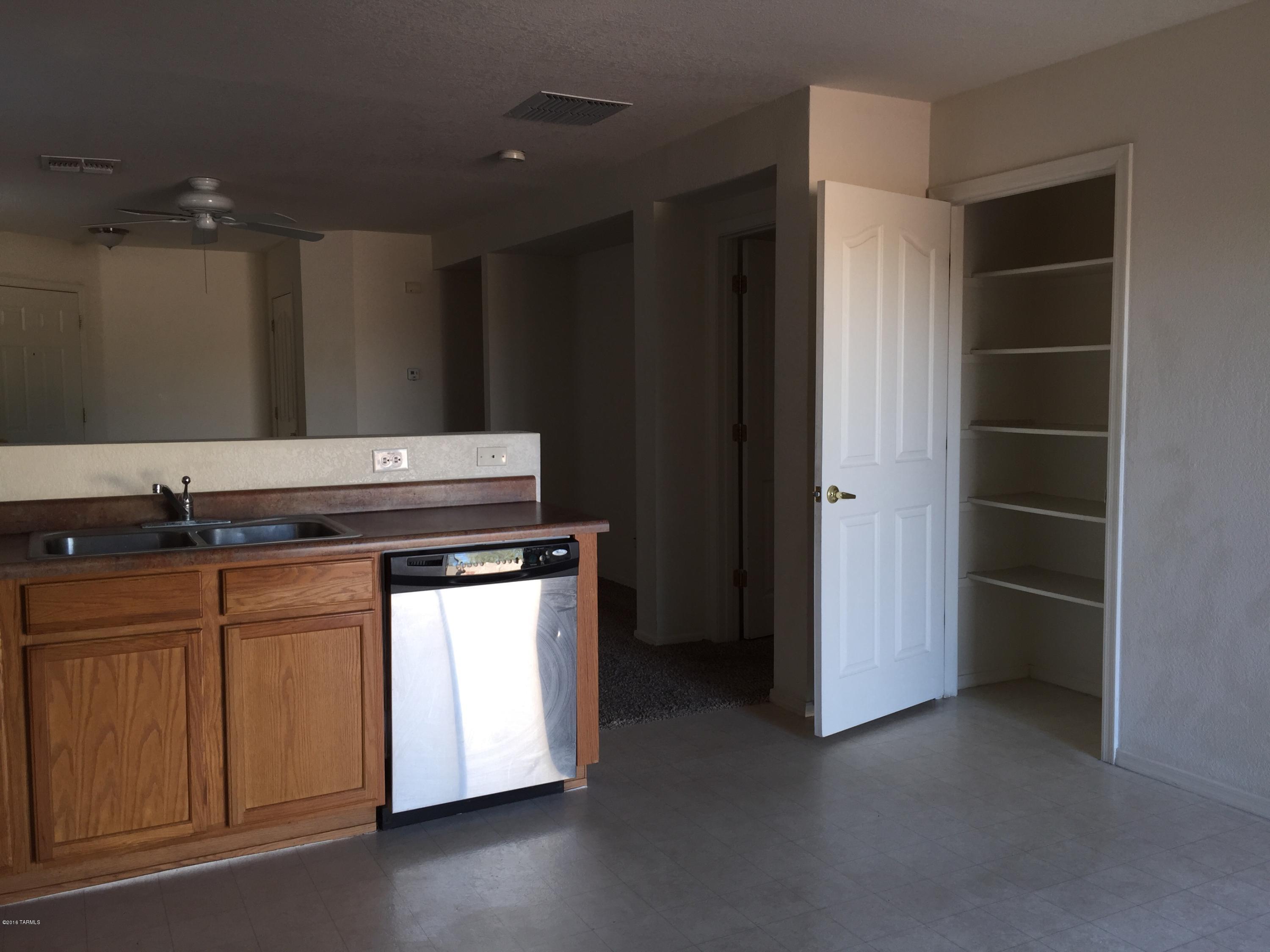 Julian Ranch West (1-369) - Residential