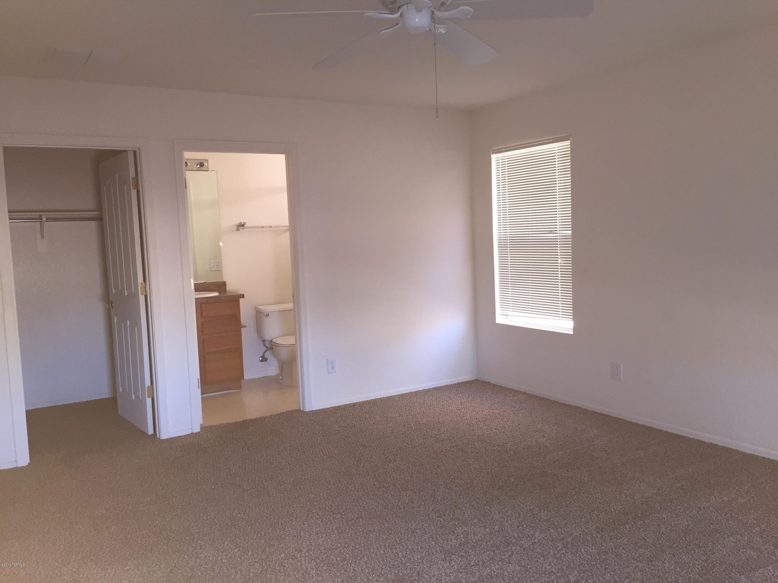 Julian Ranch West (1-369) - Residential
