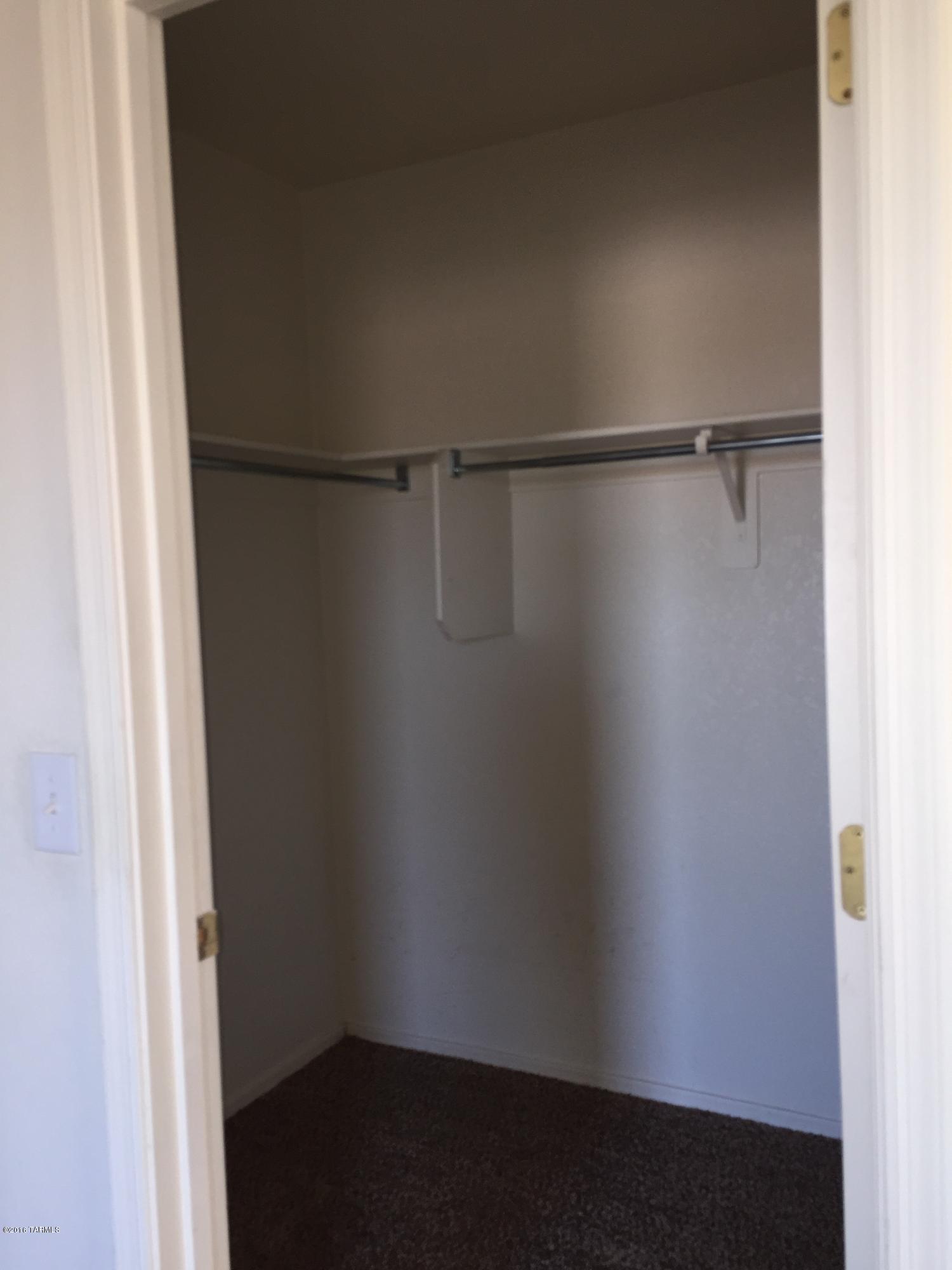 Julian Ranch West (1-369) - Residential