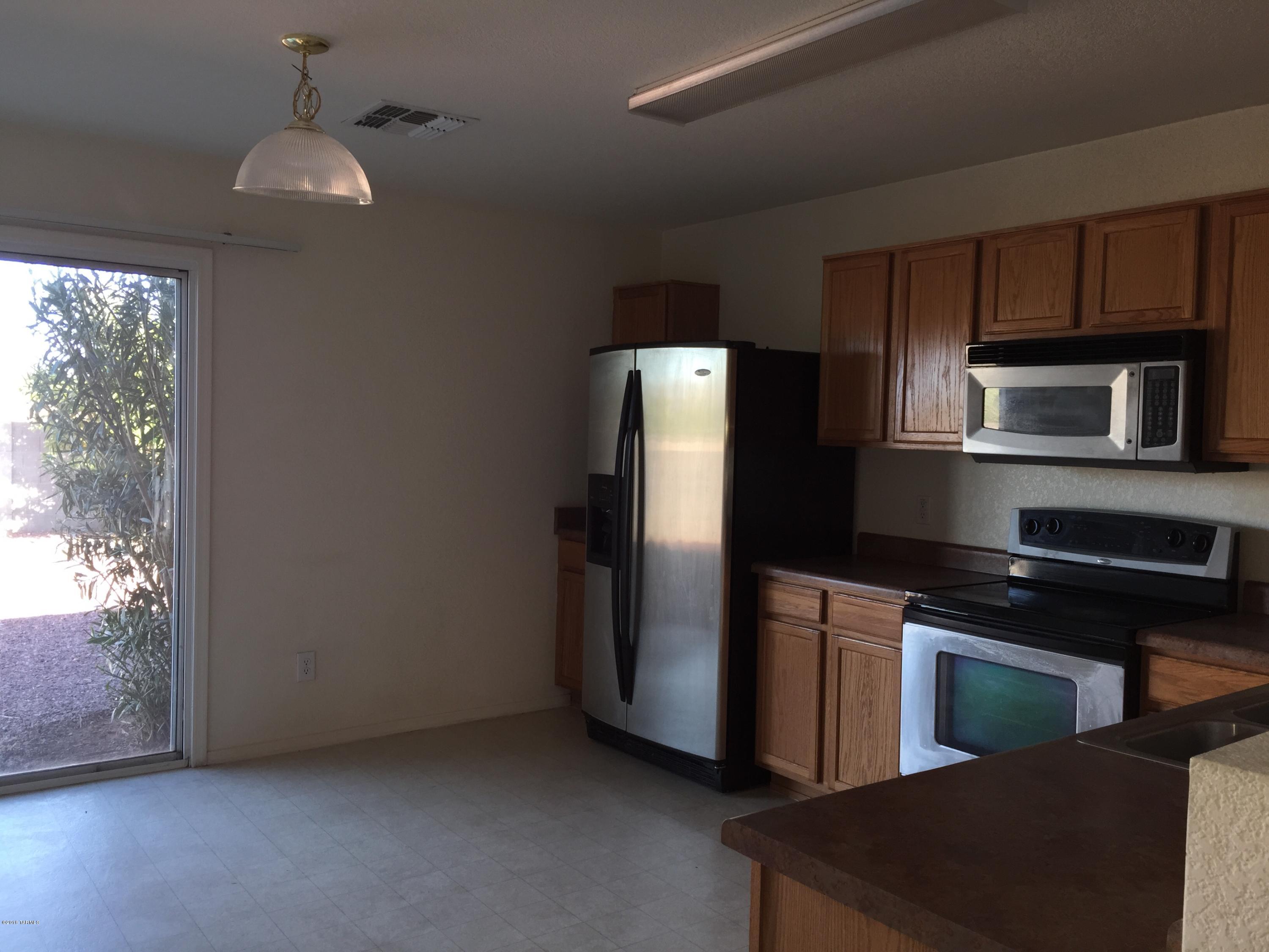 Julian Ranch West (1-369) - Residential