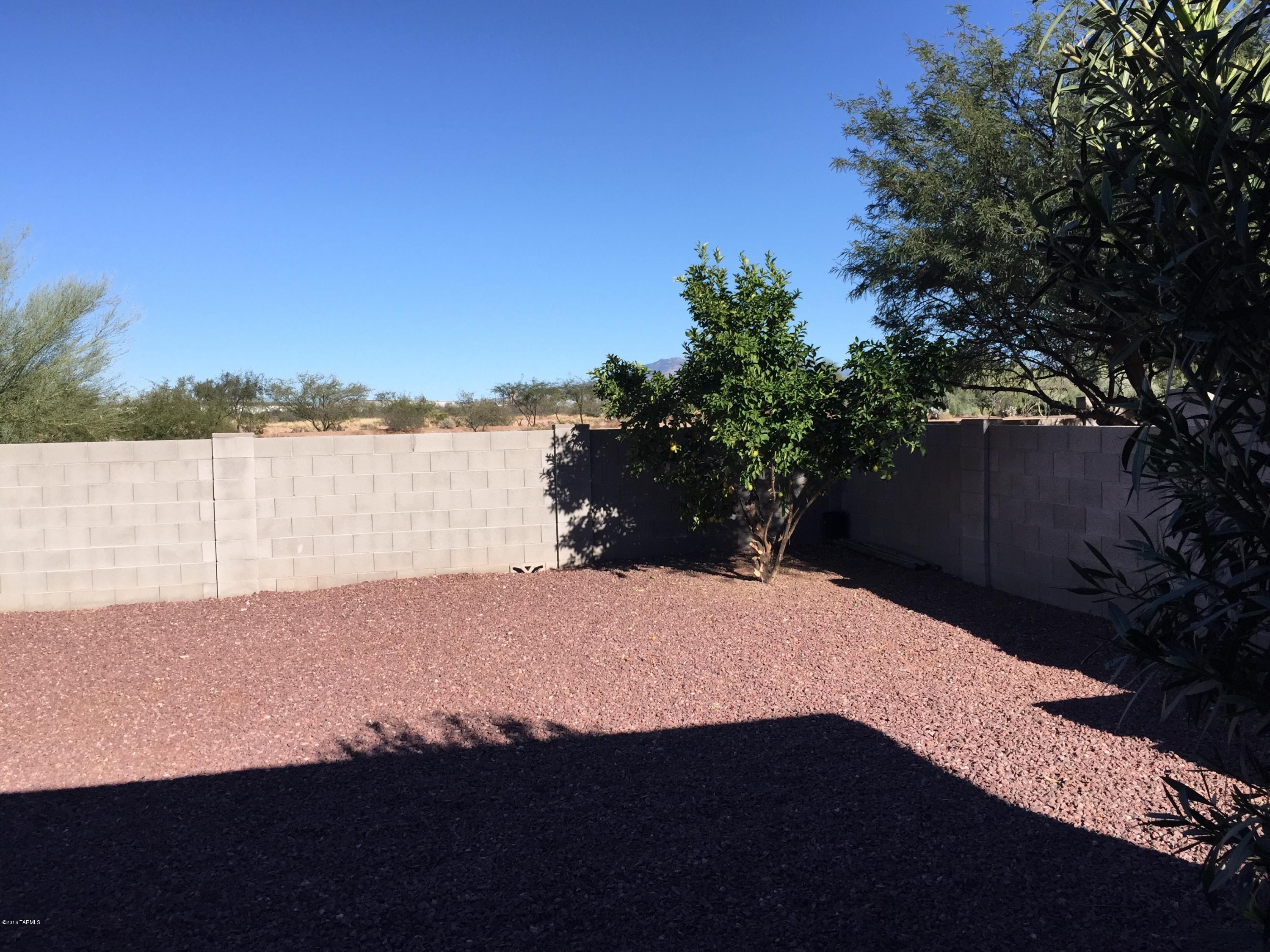 Julian Ranch West (1-369) - Residential