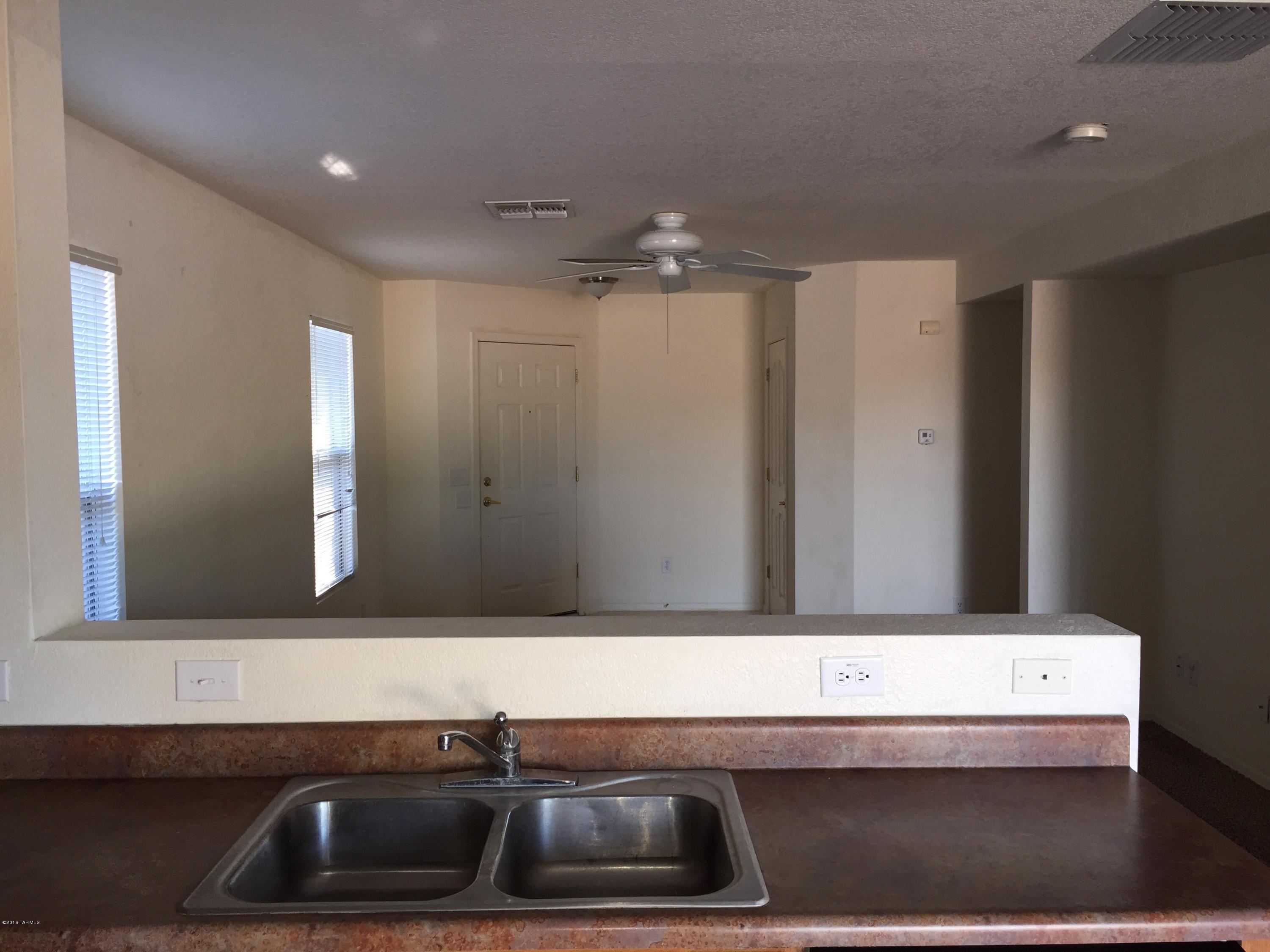 Julian Ranch West (1-369) - Residential