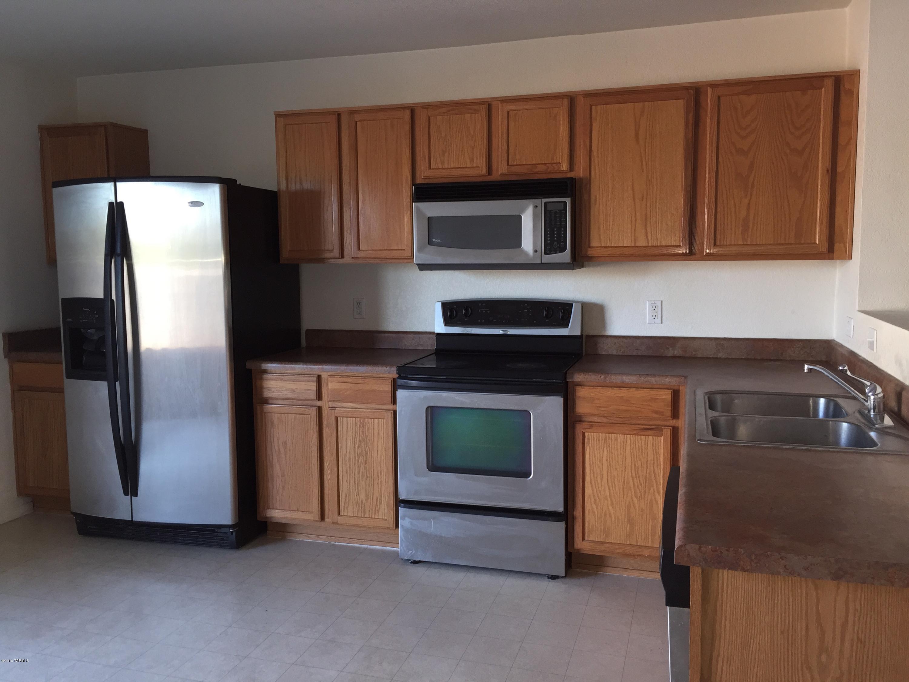 Julian Ranch West (1-369) - Residential
