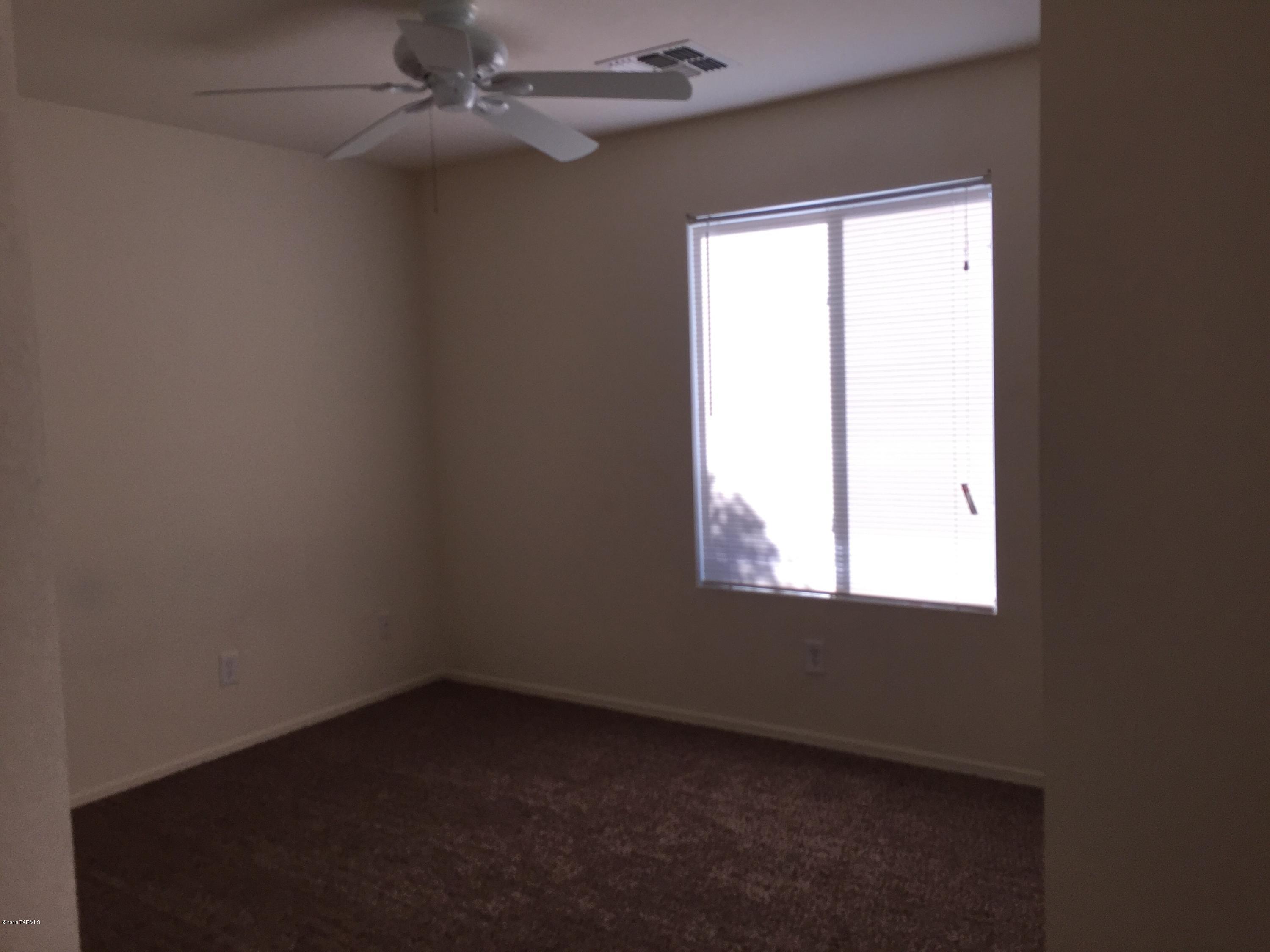 Julian Ranch West (1-369) - Residential