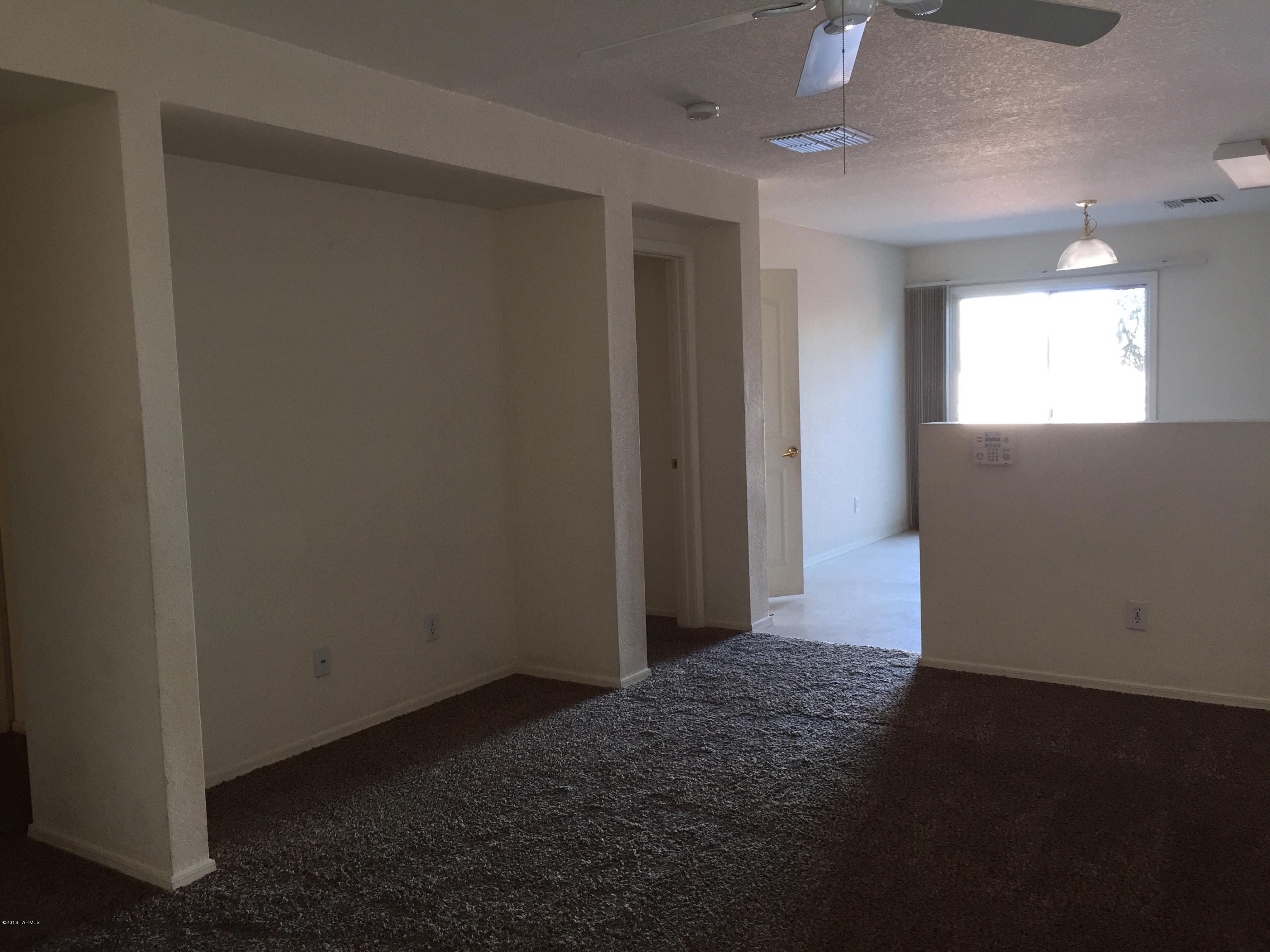 Julian Ranch West (1-369) - Residential