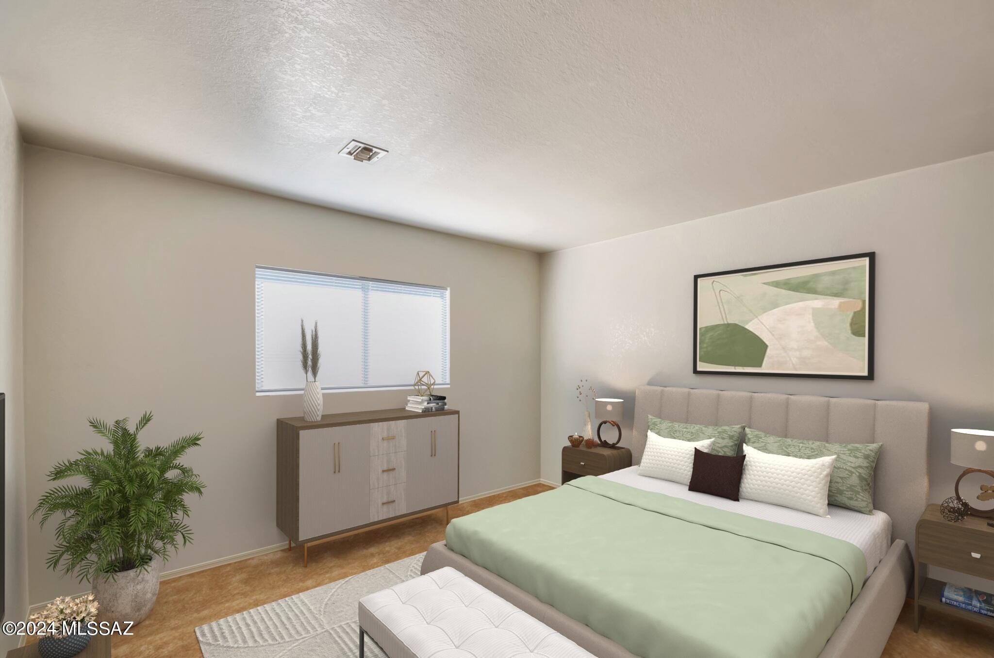 Rancho Reyes (1-191) - Residential