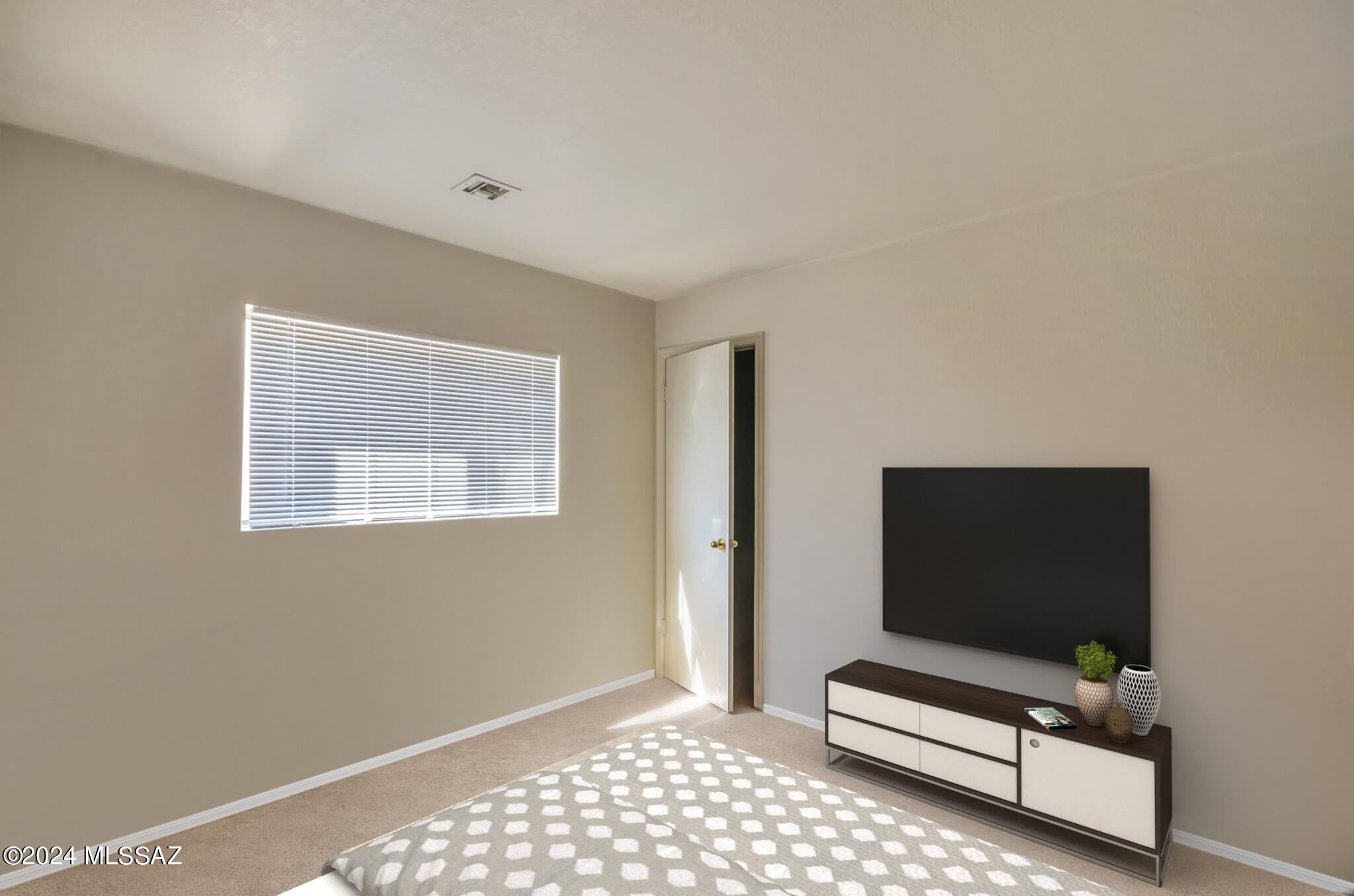 Rancho Reyes (1-191) - Residential
