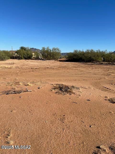 Welcome to the perfect blend of lifestyle and investment potential - This lot offers 1.68 acre of land, offering endless opportunities for homeownership and rental income. Don't miss this opportunity to own this blank canvas for all your future ideas.