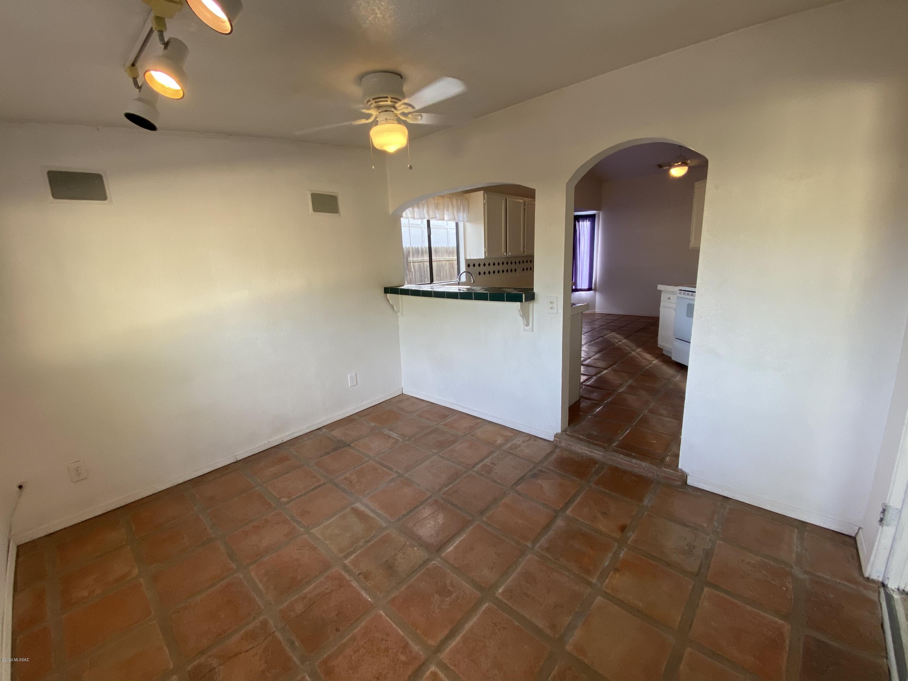 Meadowbrook (1-56) - Residential