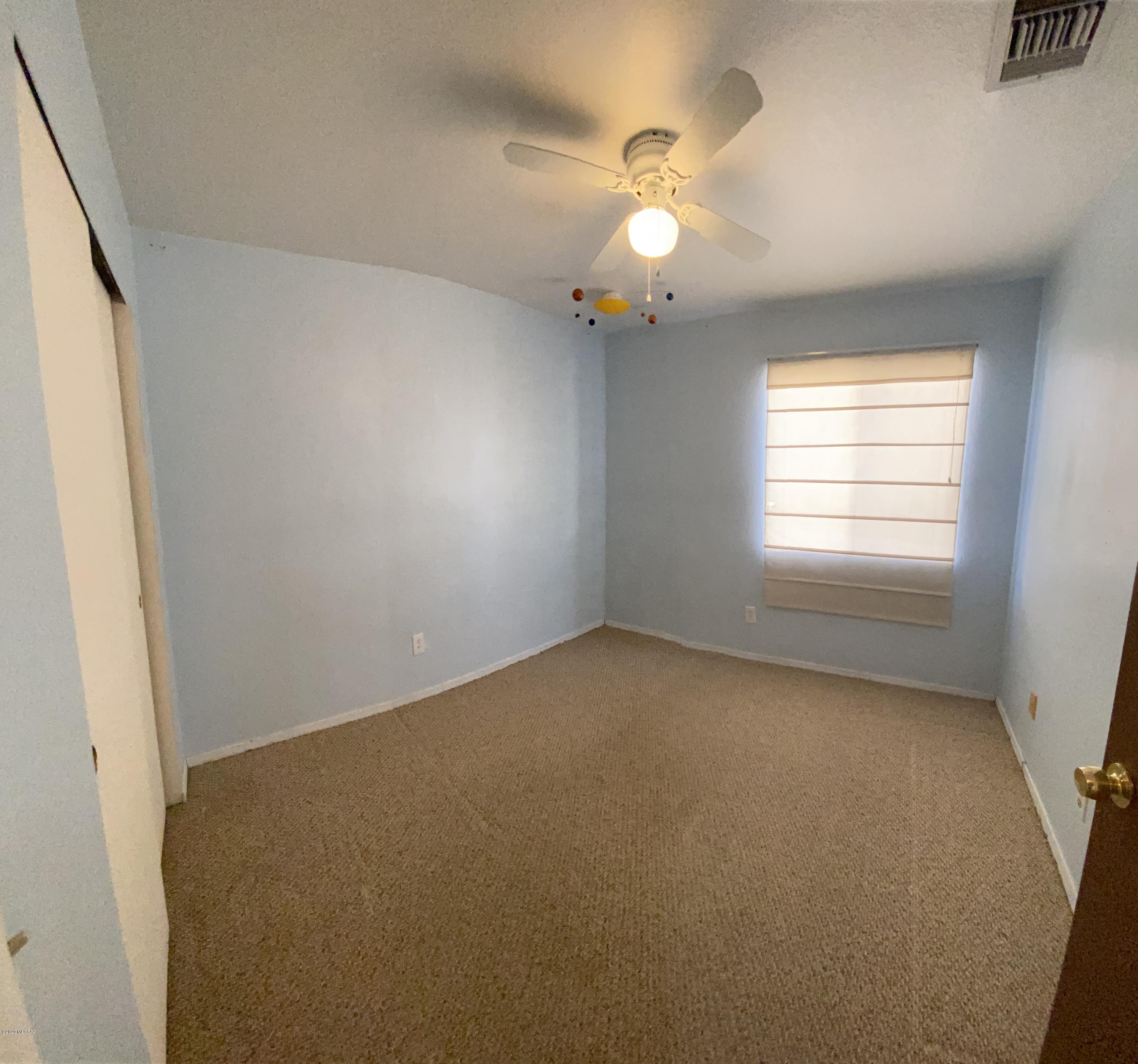 Meadowbrook (1-56) - Residential