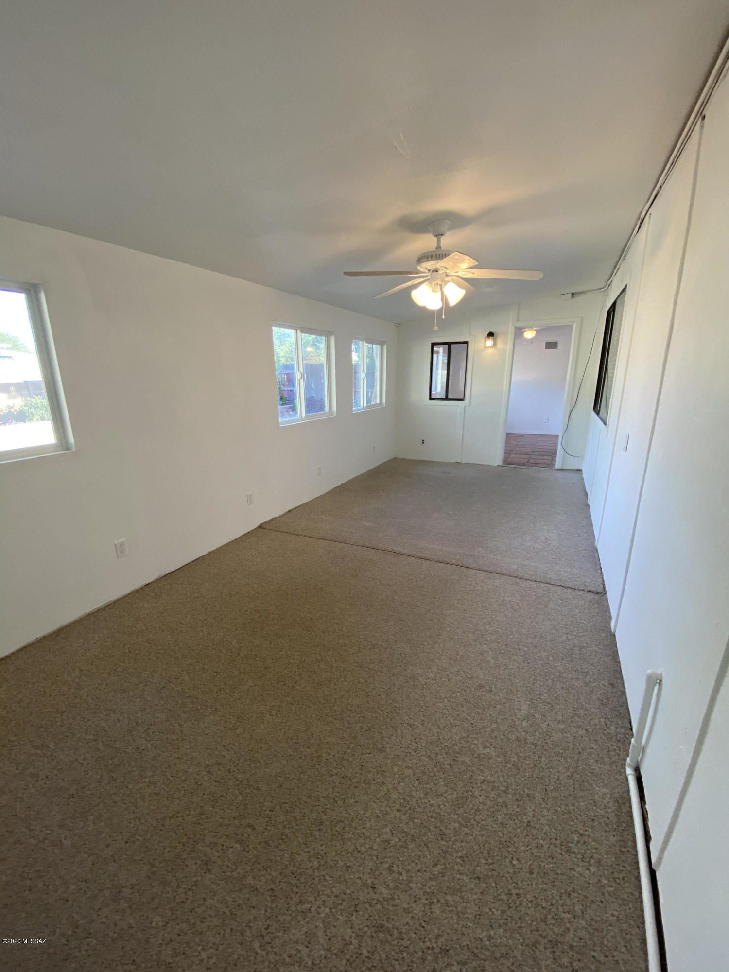 Meadowbrook (1-56) - Residential