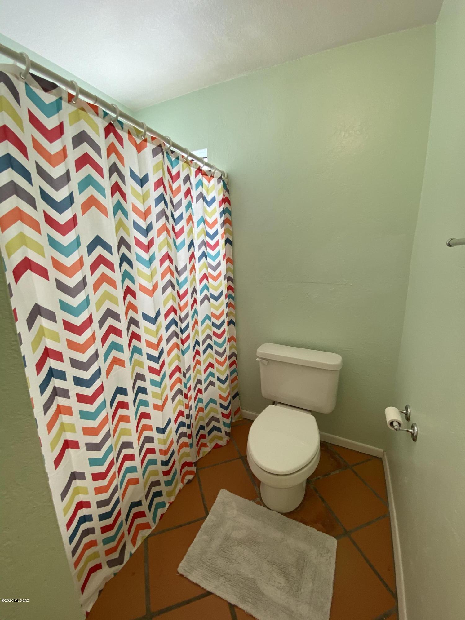 Meadowbrook (1-56) - Residential