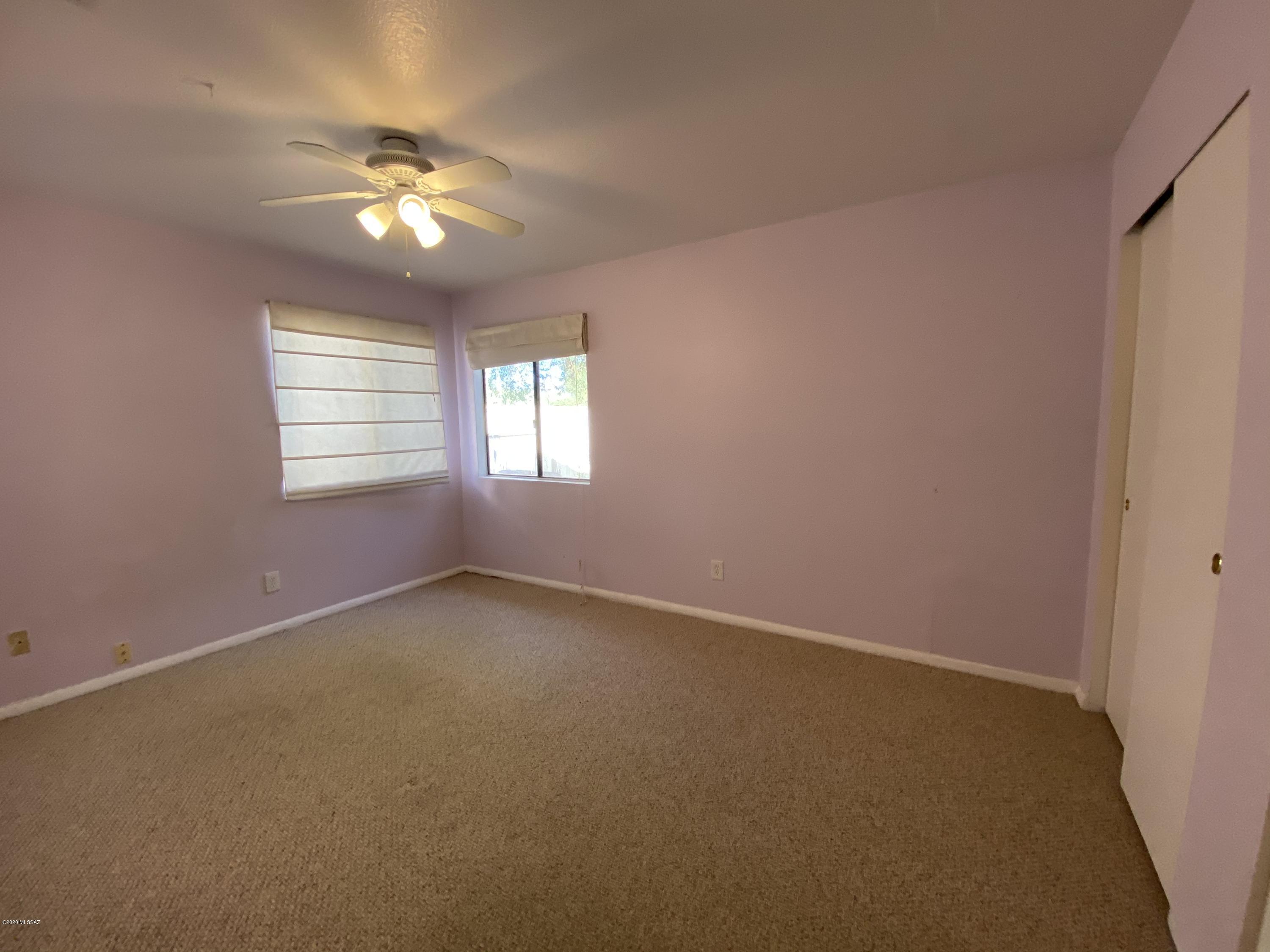 Meadowbrook (1-56) - Residential