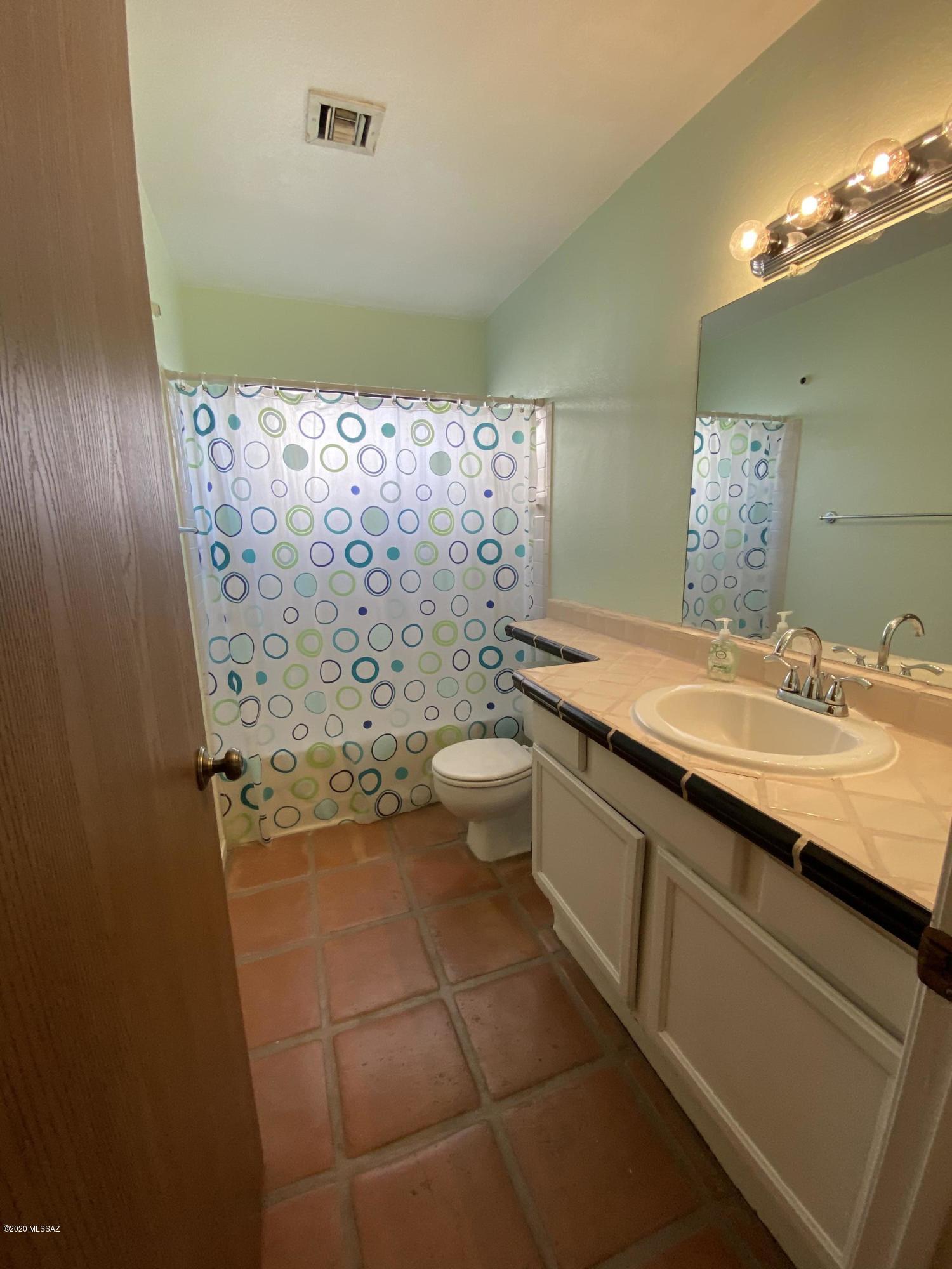 Meadowbrook (1-56) - Residential