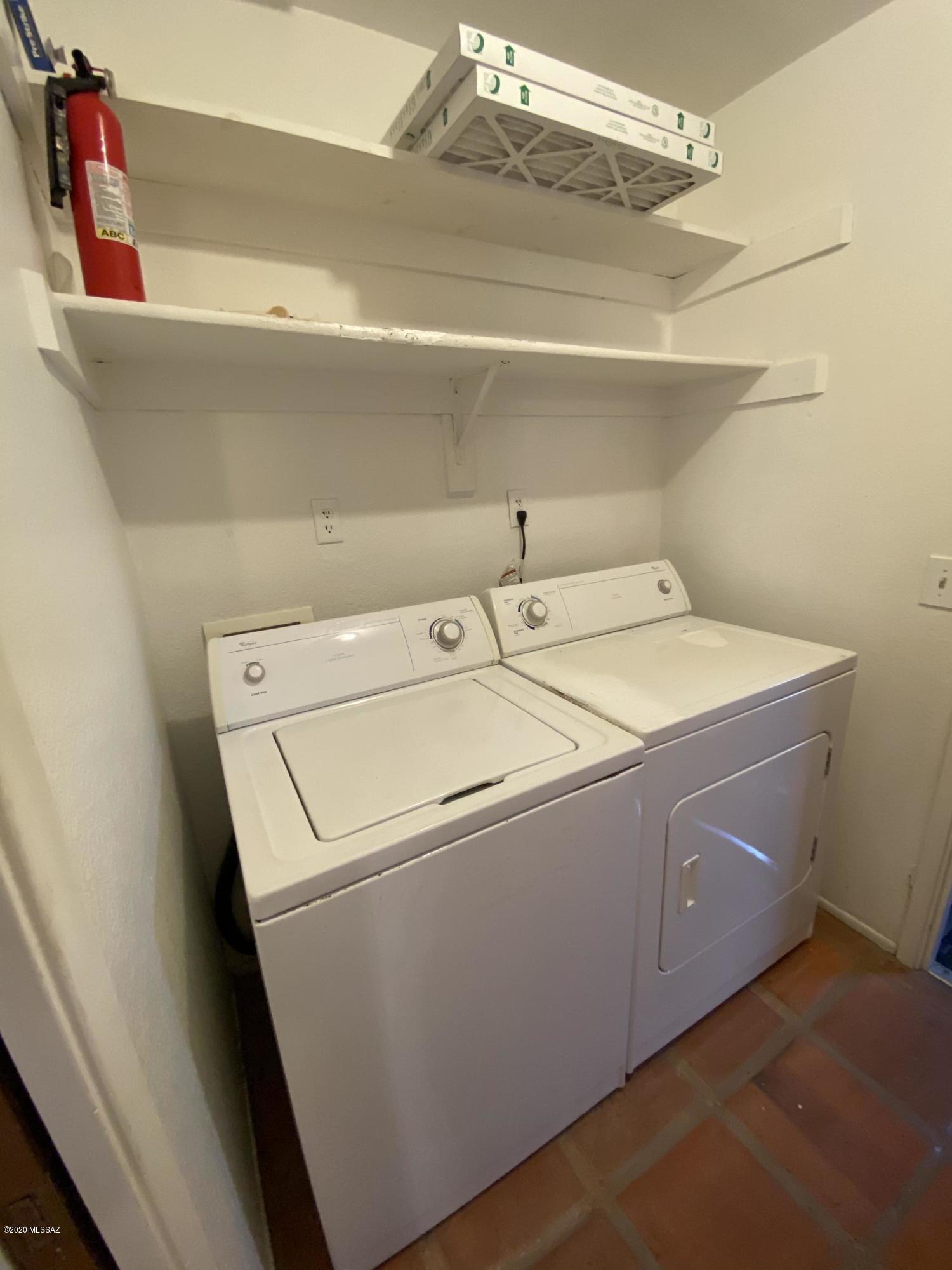 Meadowbrook (1-56) - Residential