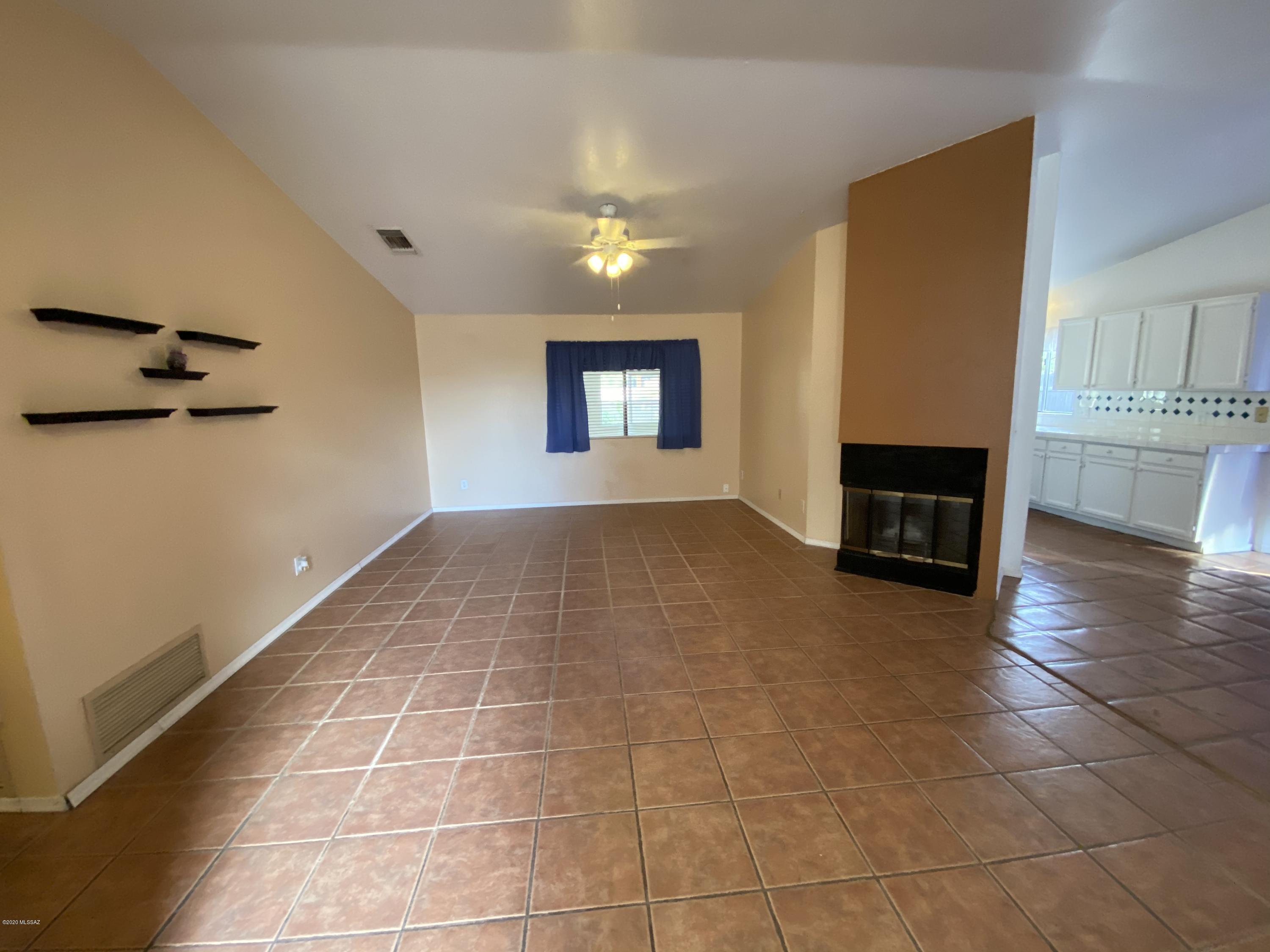 Meadowbrook (1-56) - Residential