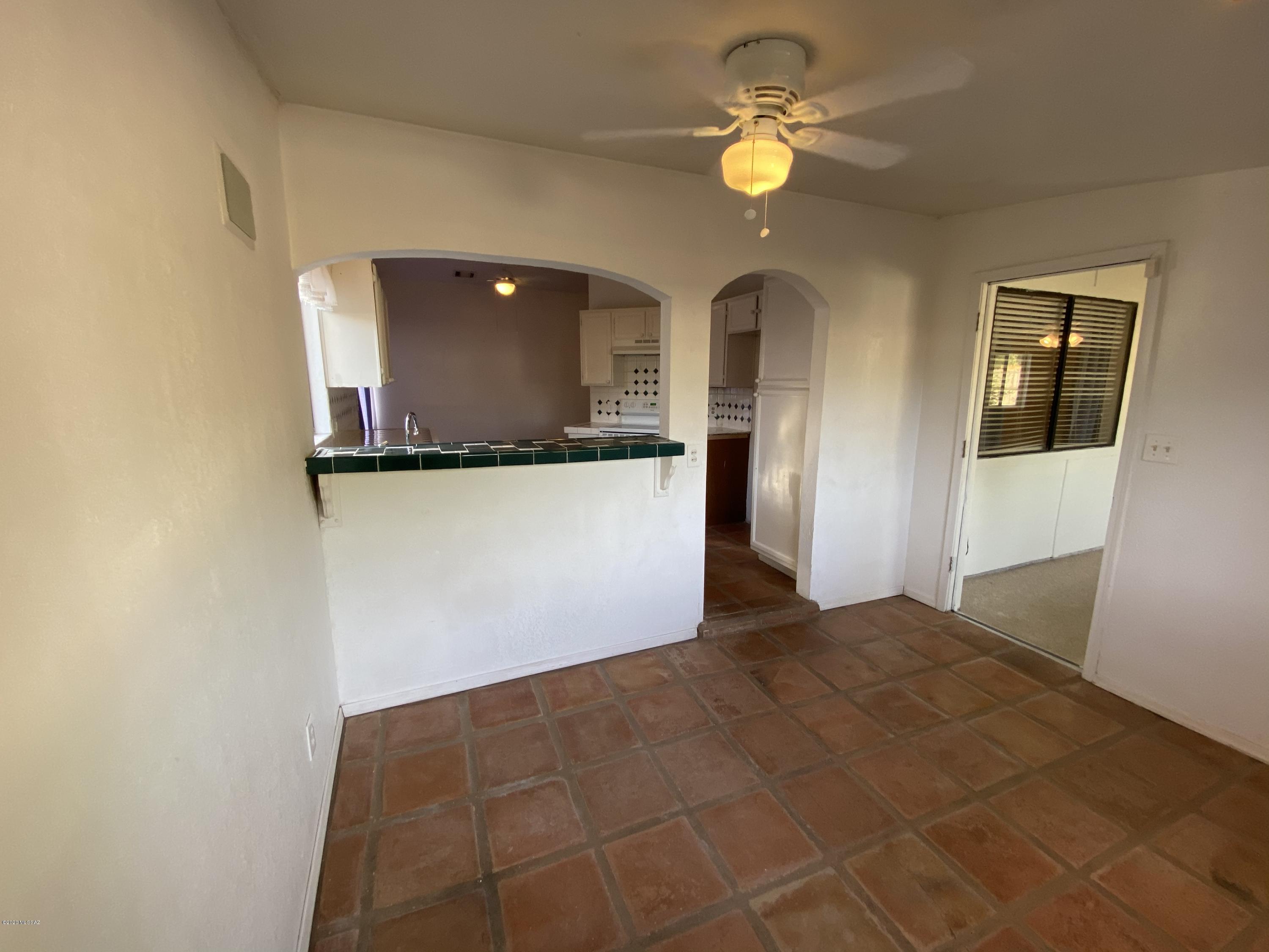 Meadowbrook (1-56) - Residential