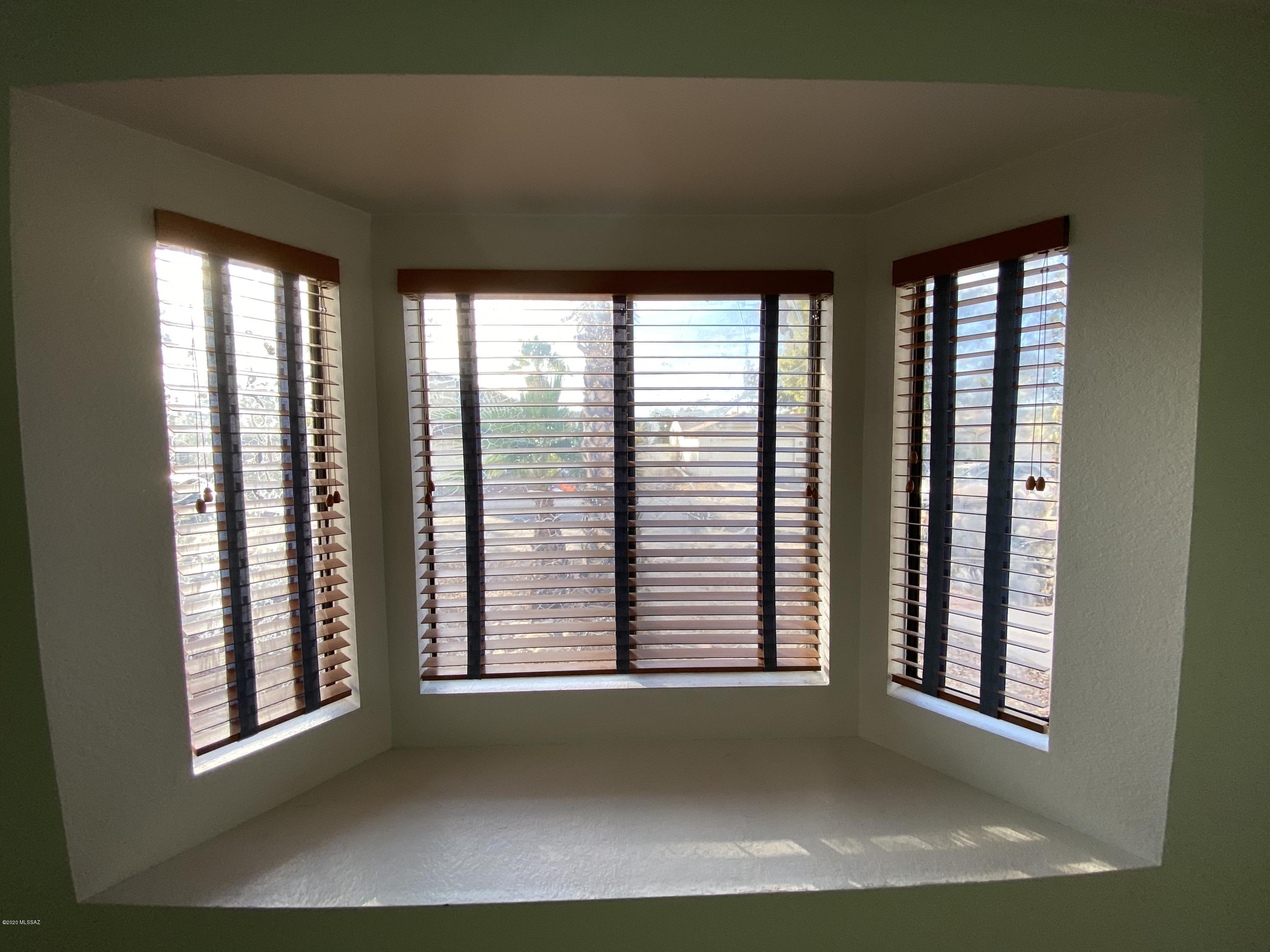 Meadowbrook (1-56) - Residential