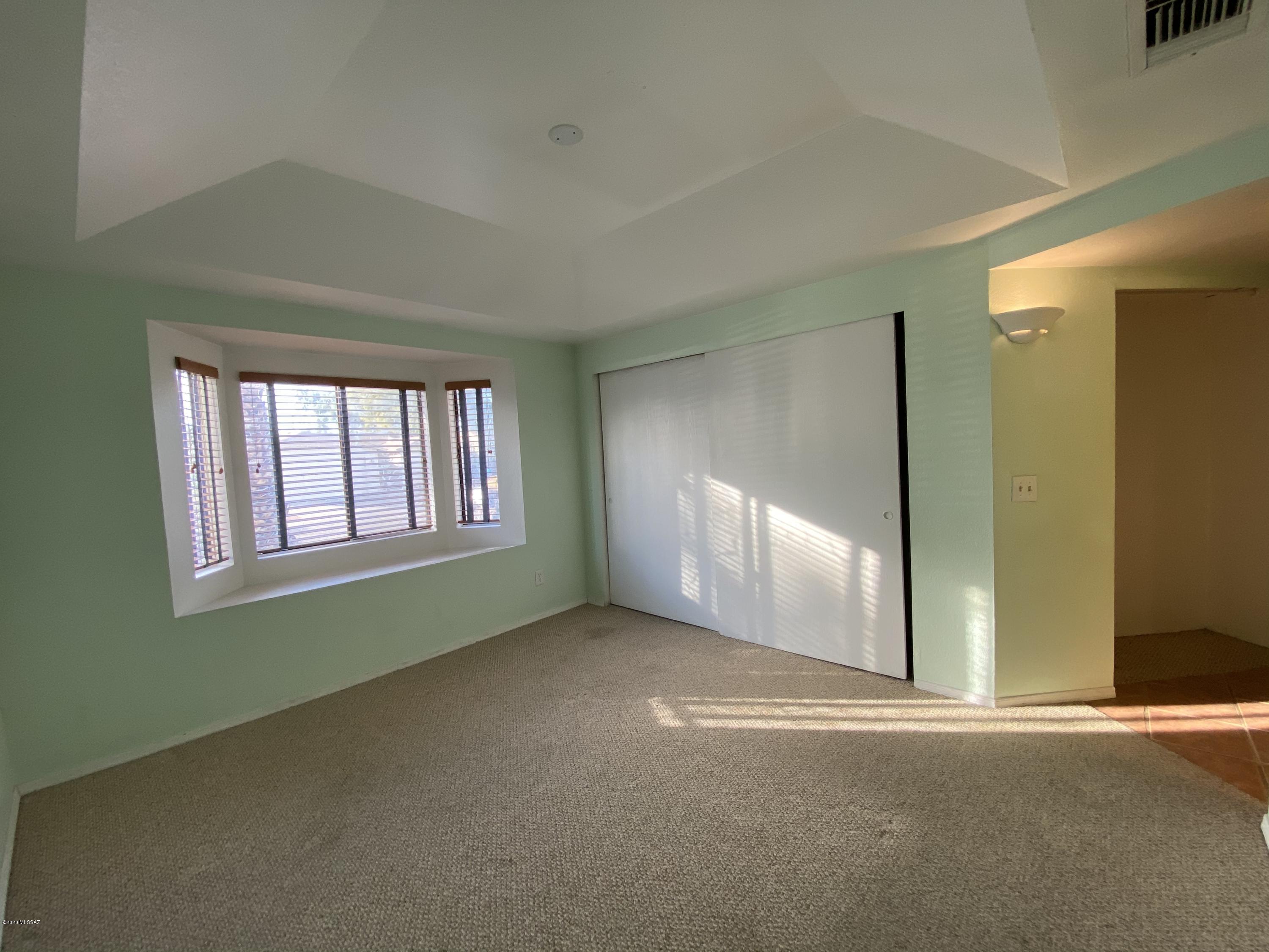 Meadowbrook (1-56) - Residential