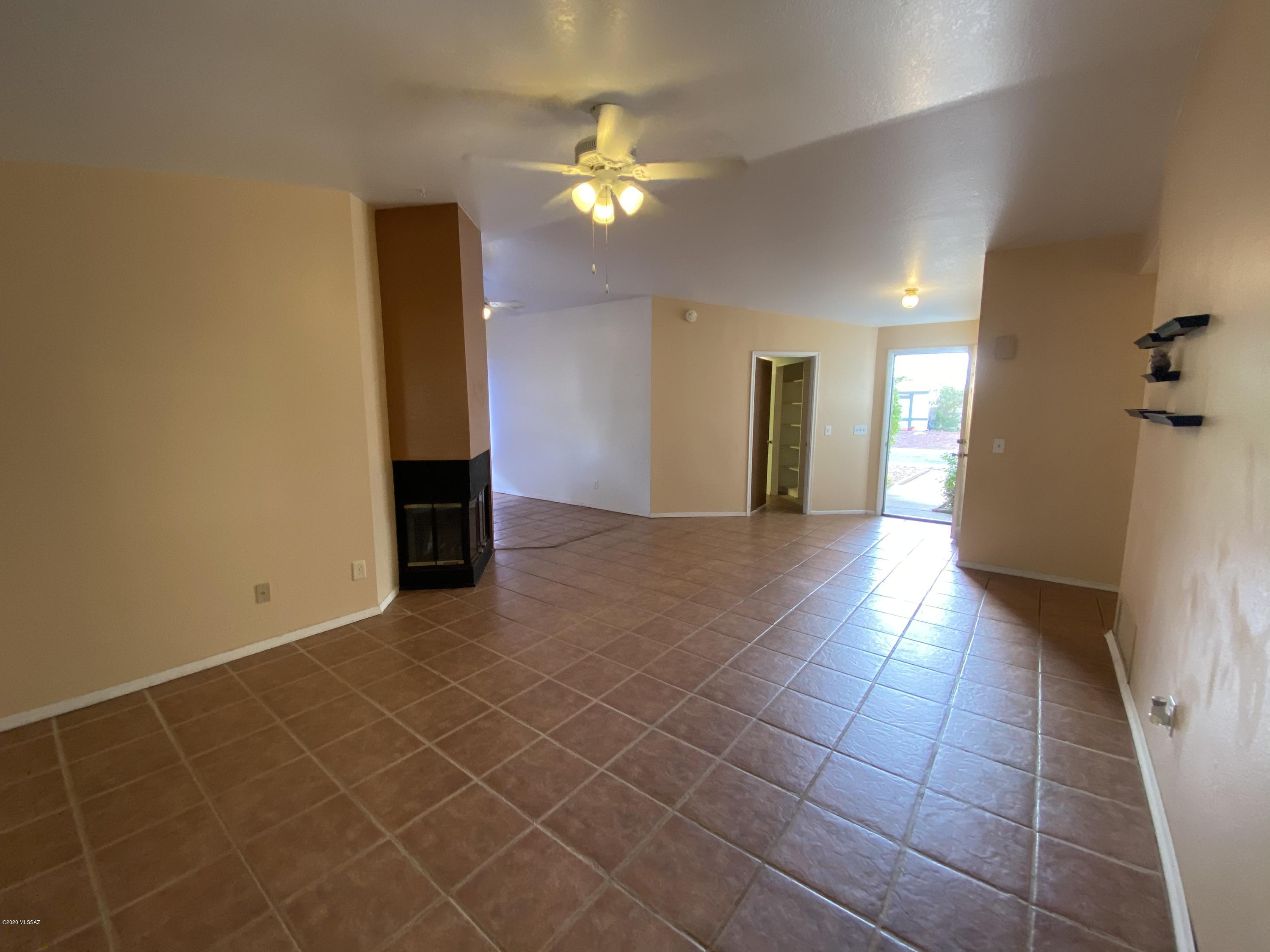 Meadowbrook (1-56) - Residential