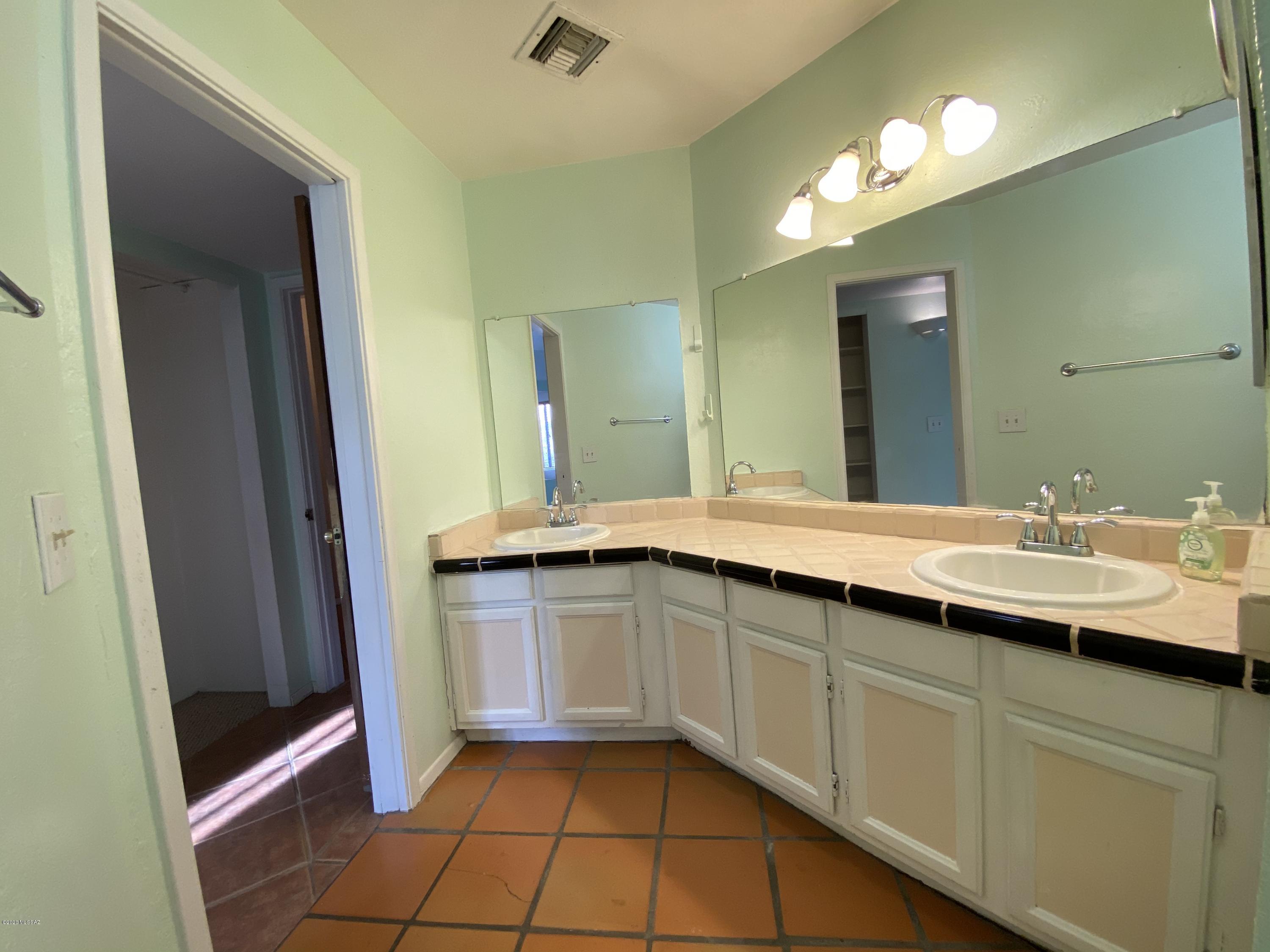 Meadowbrook (1-56) - Residential