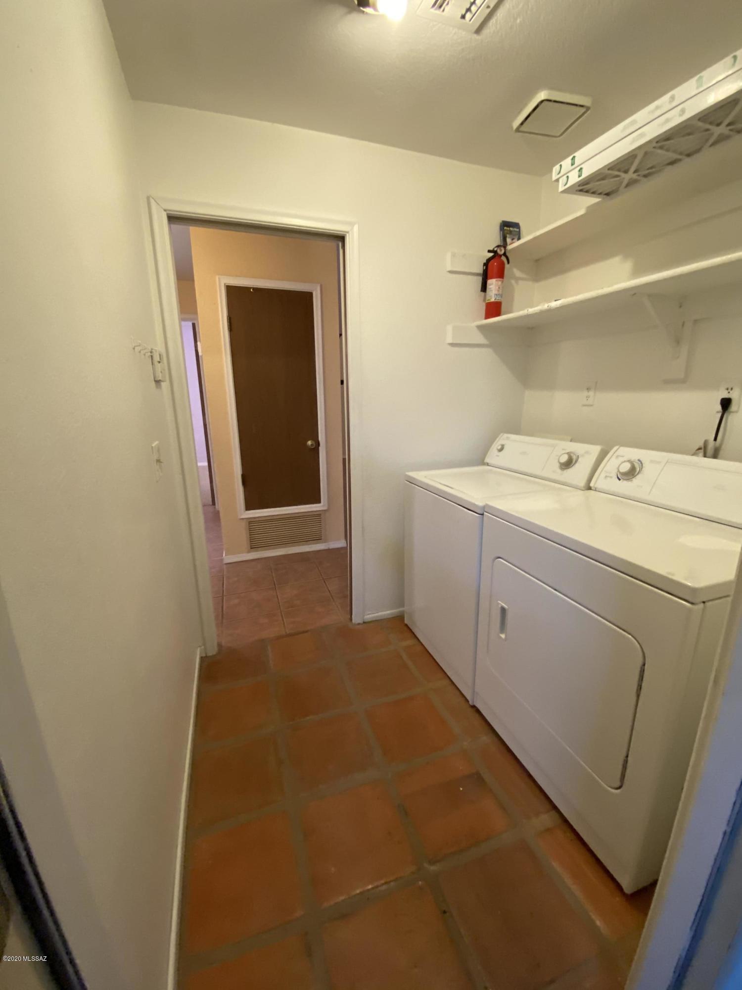Meadowbrook (1-56) - Residential