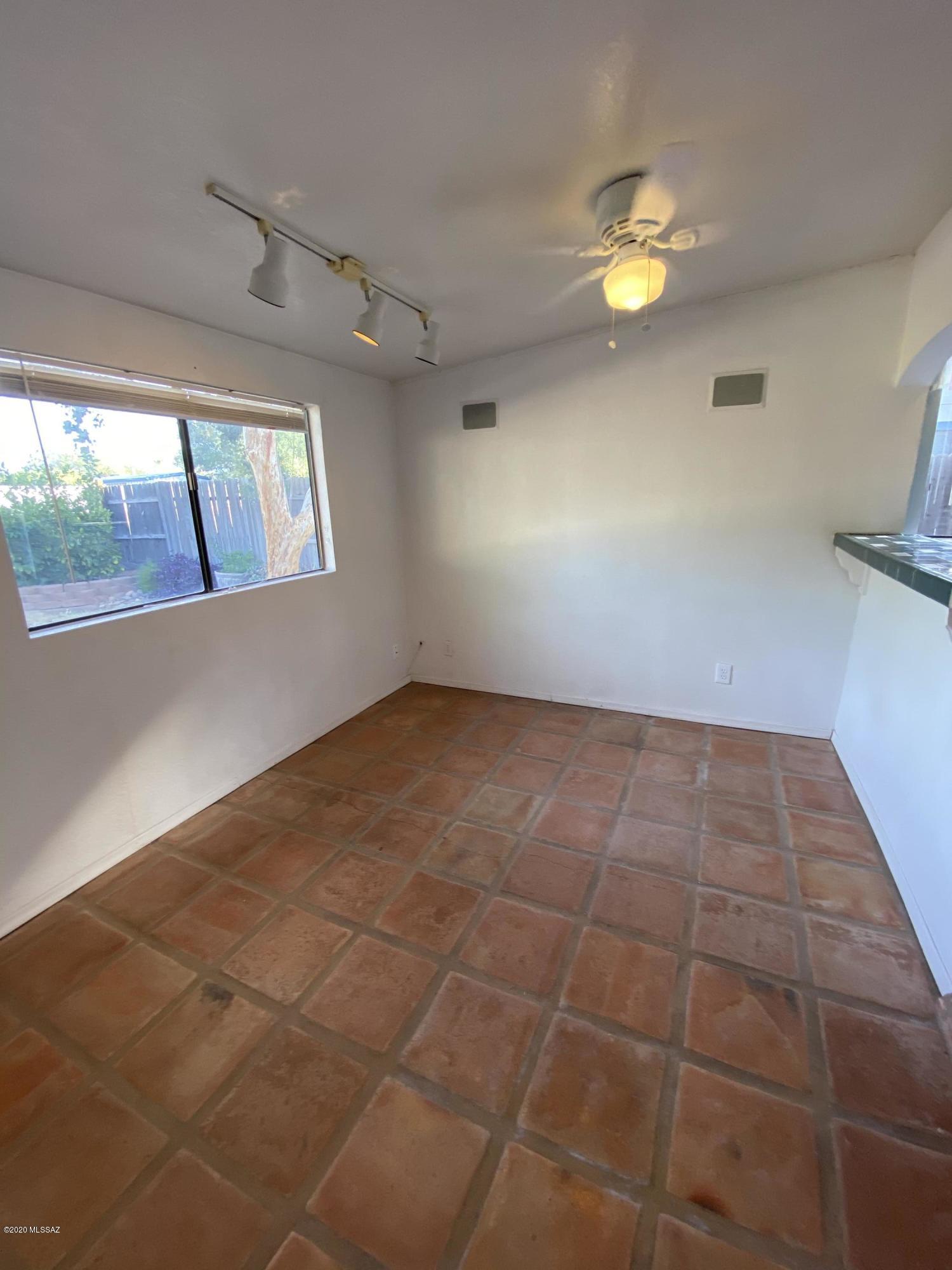 Meadowbrook (1-56) - Residential